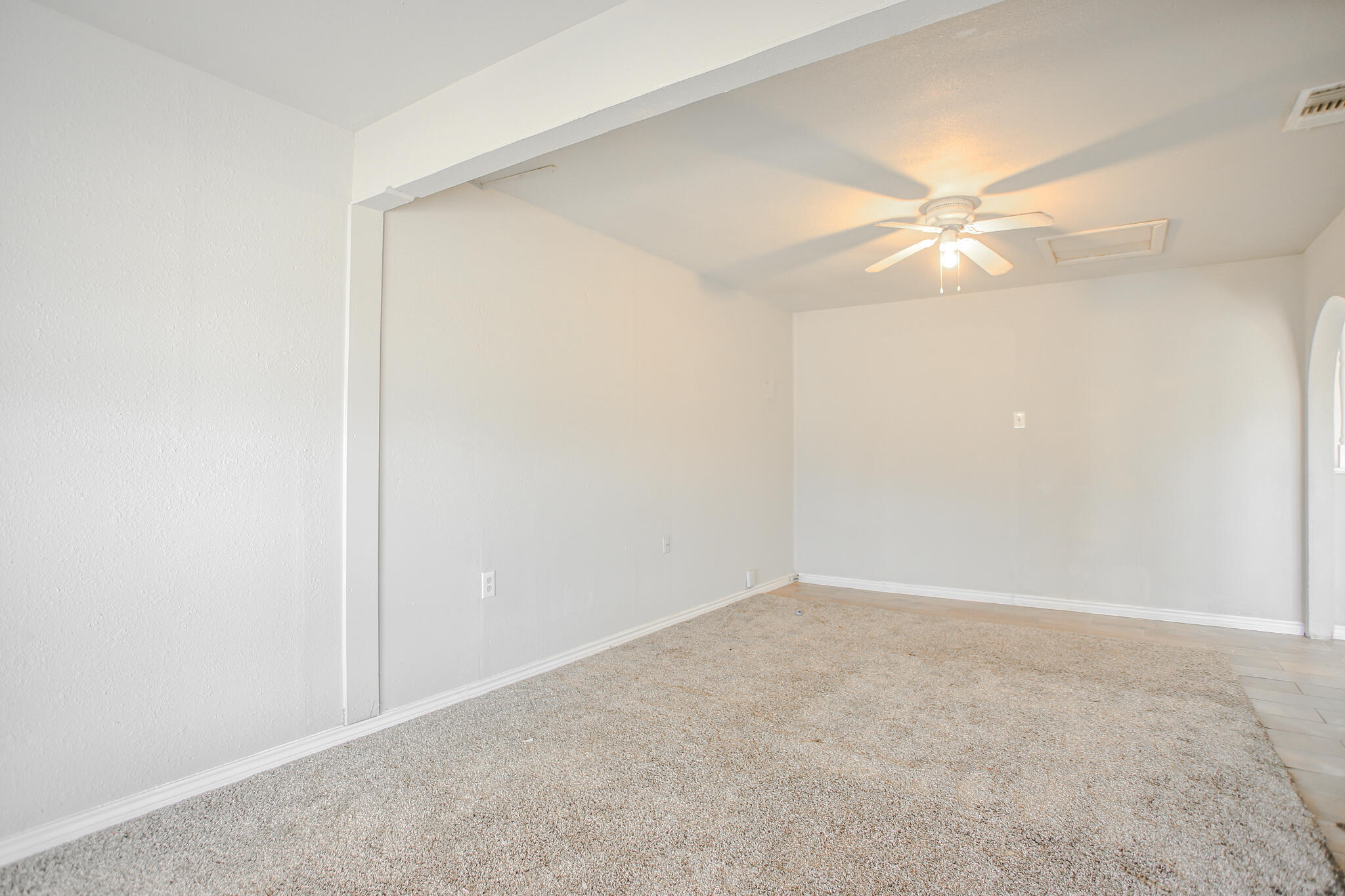 2641 E Baylor Street Property Photo 20