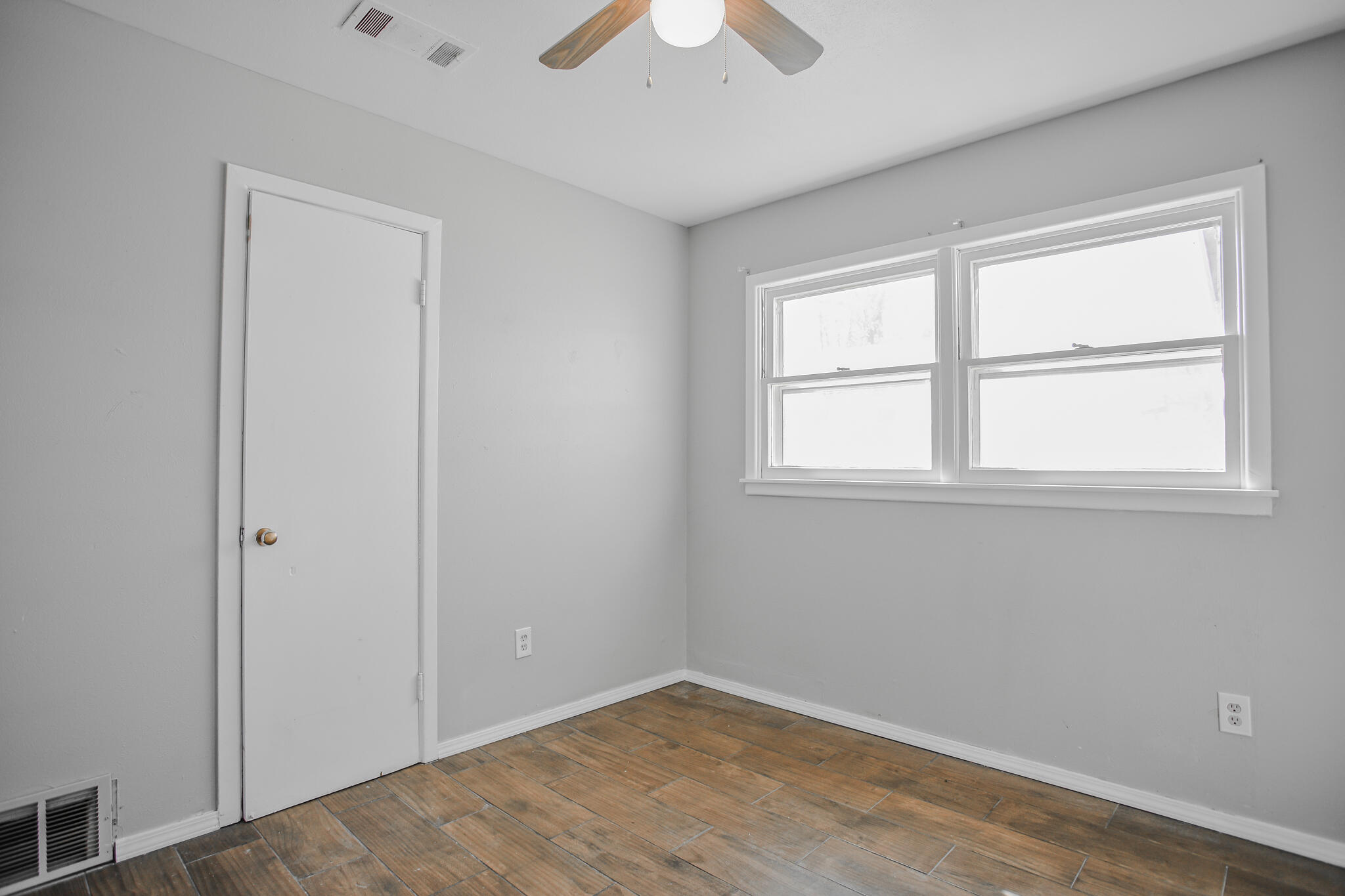 2641 E Baylor Street Property Photo 22