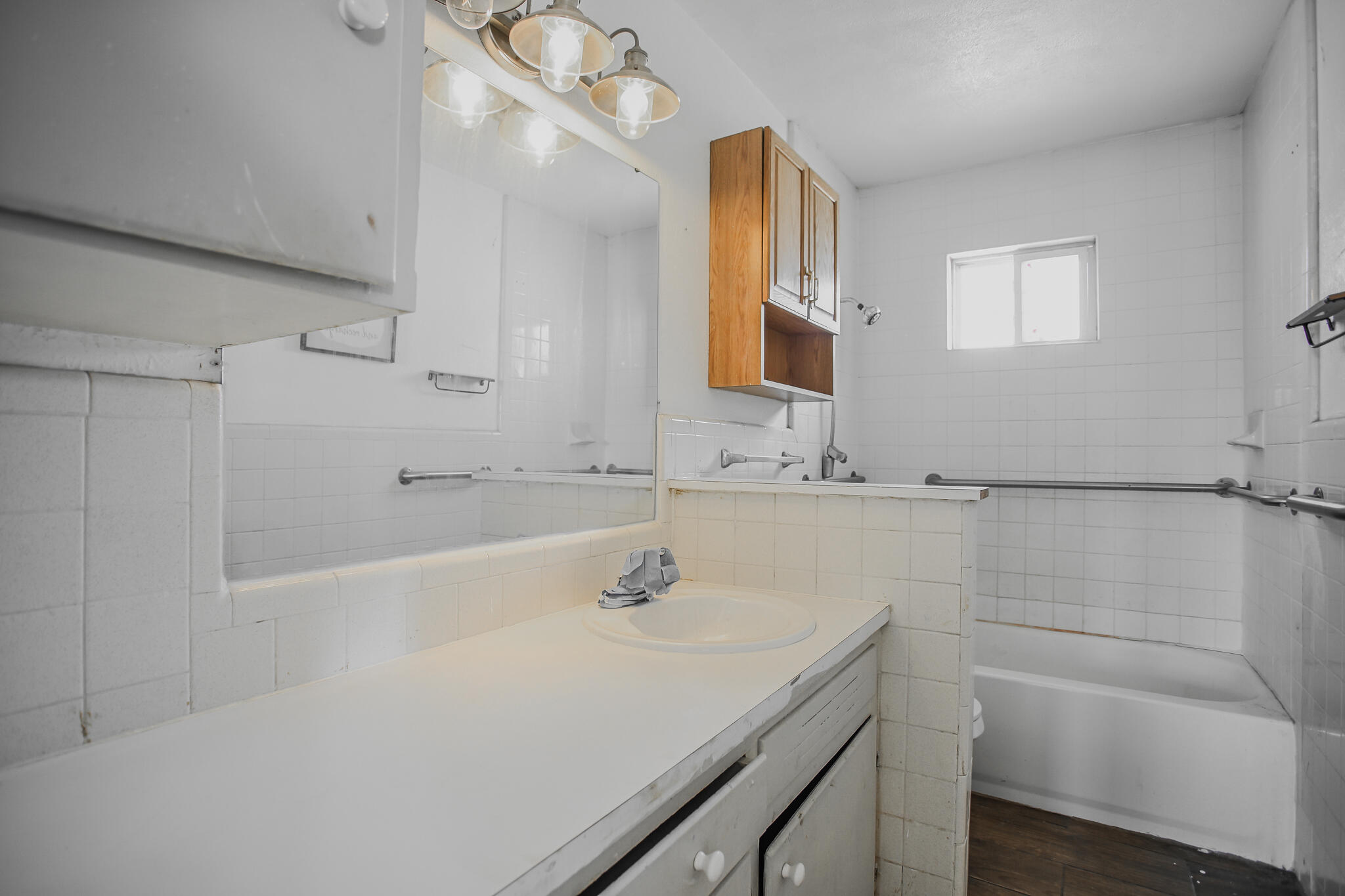 2641 E Baylor Street Property Photo 25