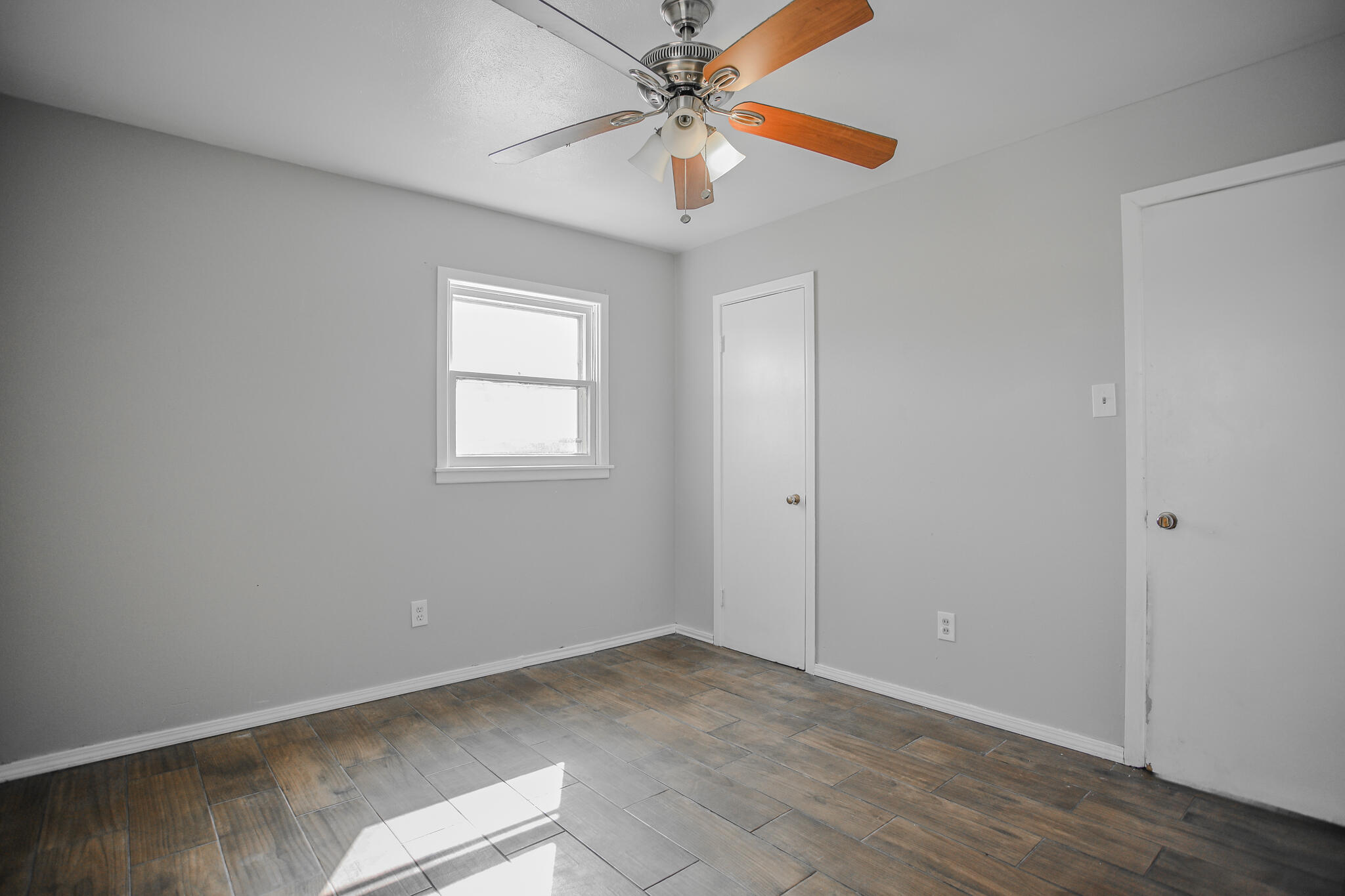 2641 E Baylor Street Property Photo 27