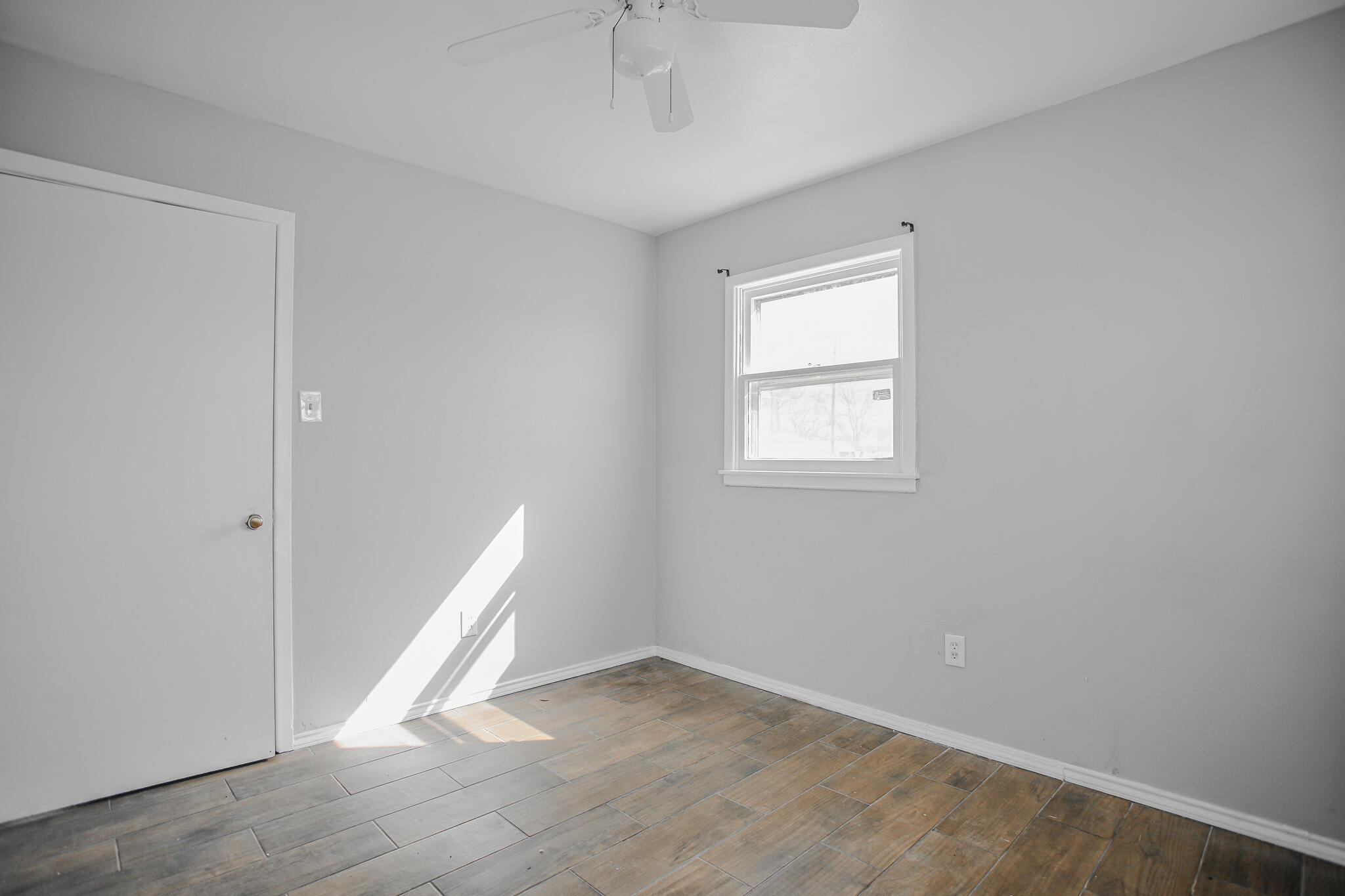 2641 E Baylor Street Property Photo 31