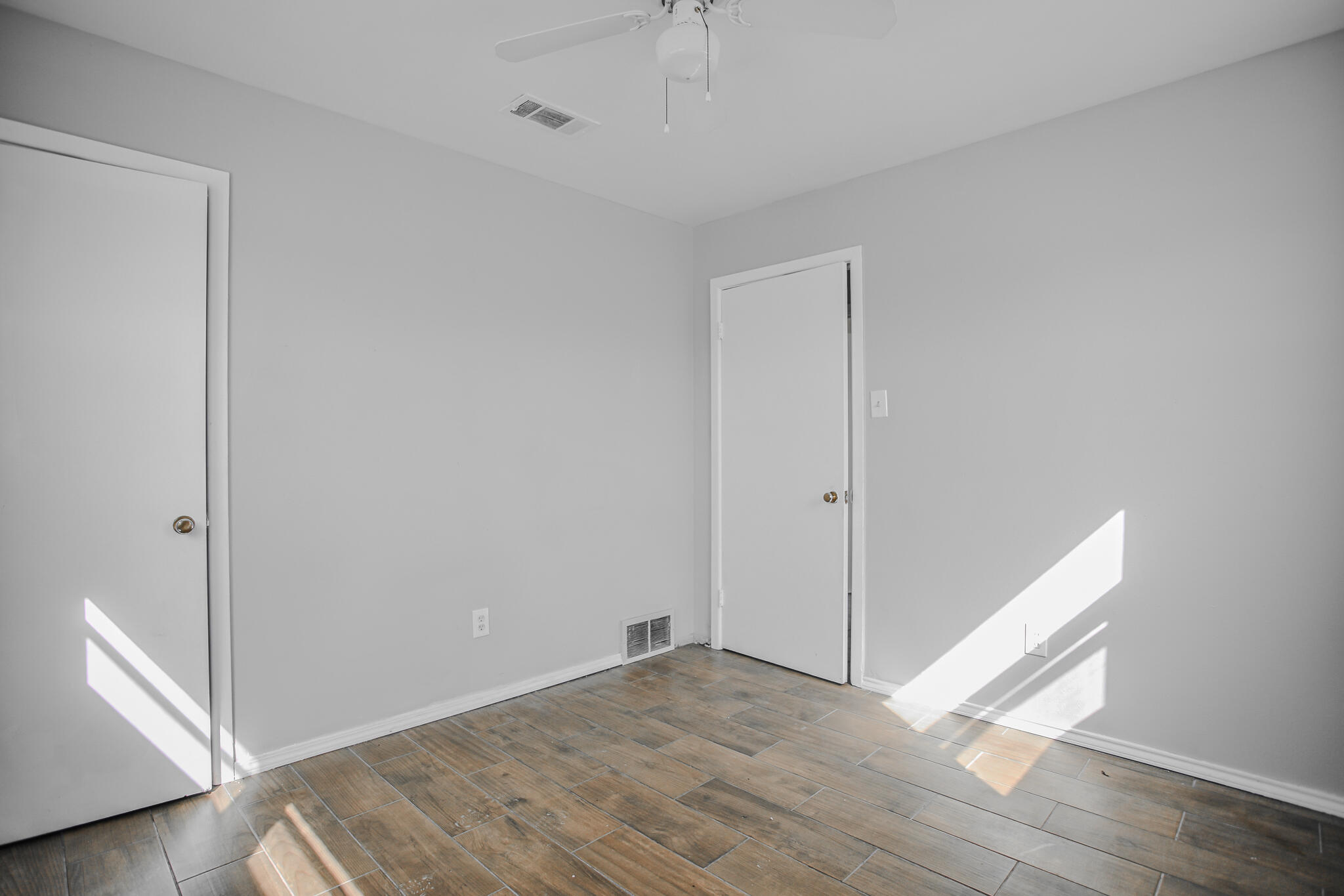 2641 E Baylor Street Property Photo 32