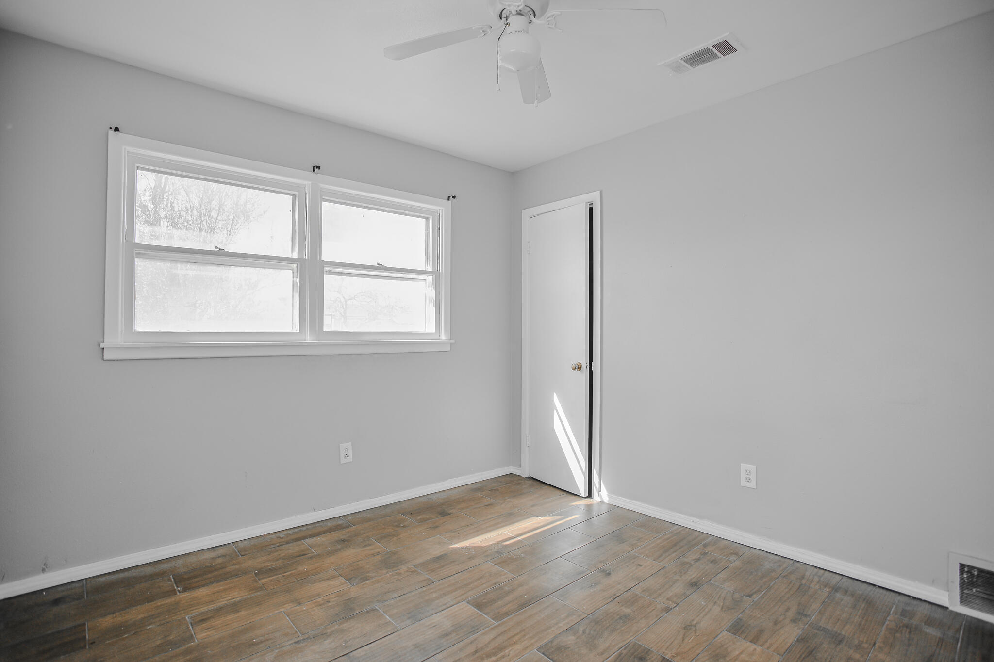 2641 E Baylor Street Property Photo 33