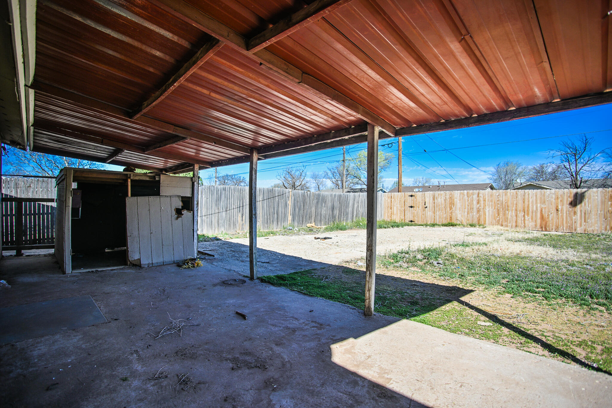 2641 E Baylor Street Property Photo 34
