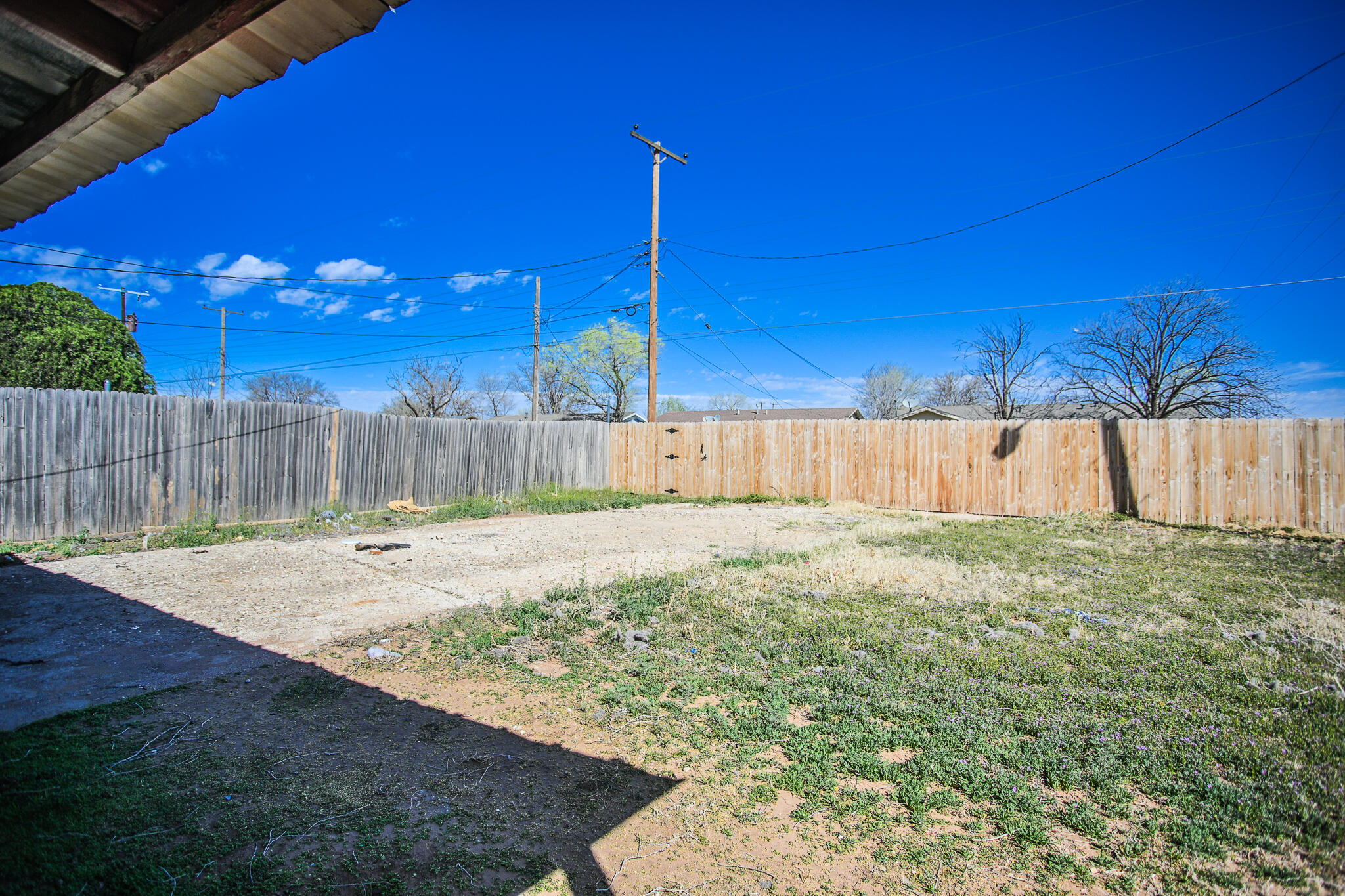 2641 E Baylor Street Property Photo 35