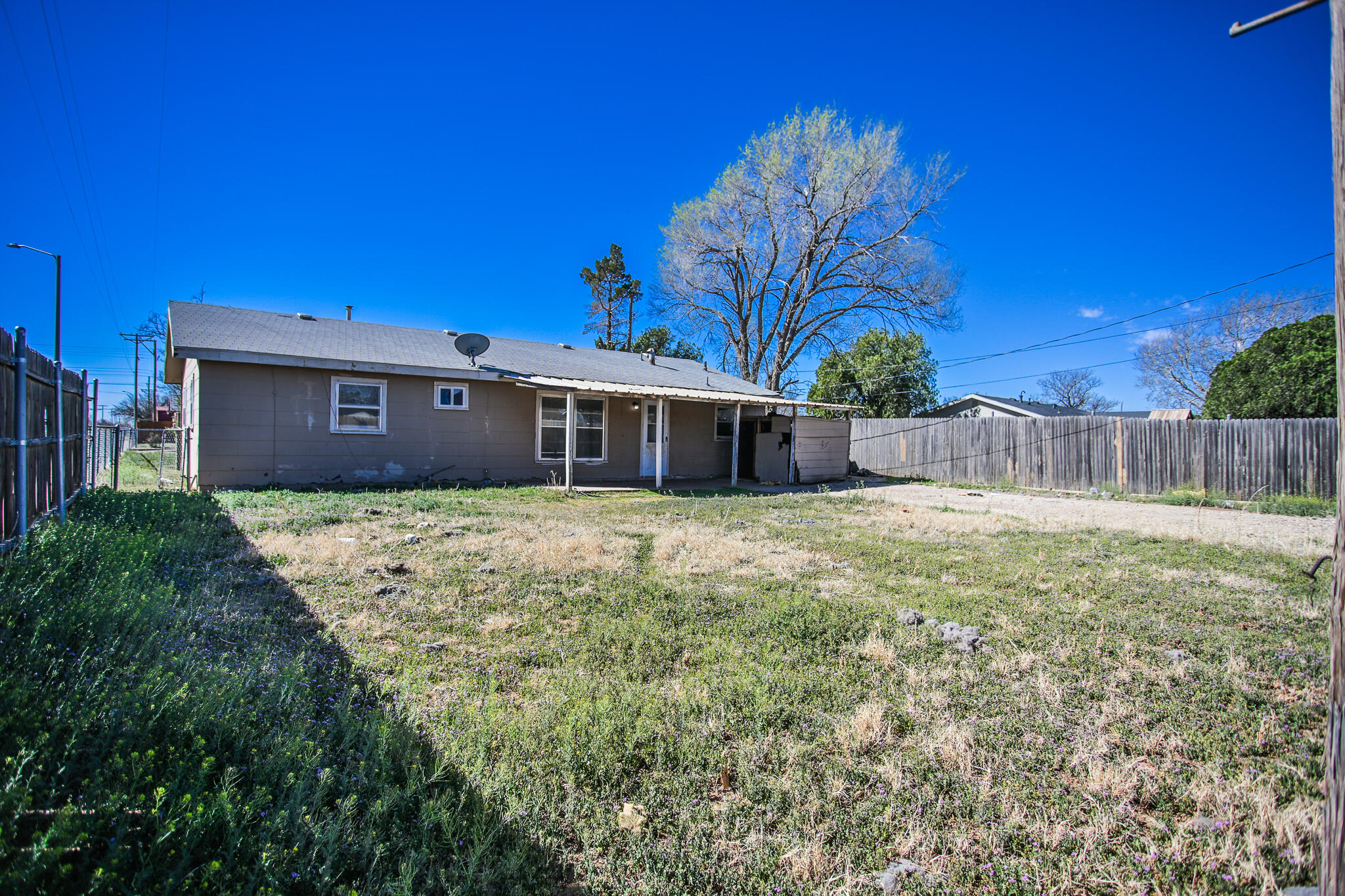 2641 E Baylor Street Property Photo 37