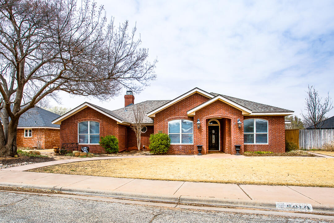 6010 76th Street Property Photo