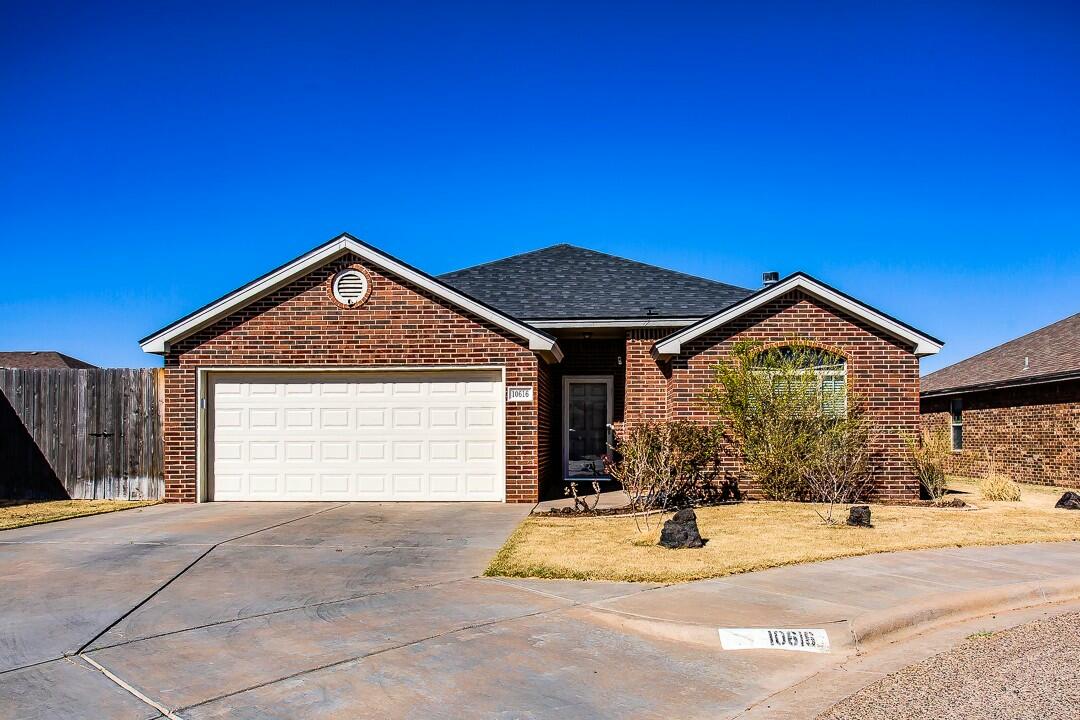 10616 Colton Avenue Property Photo