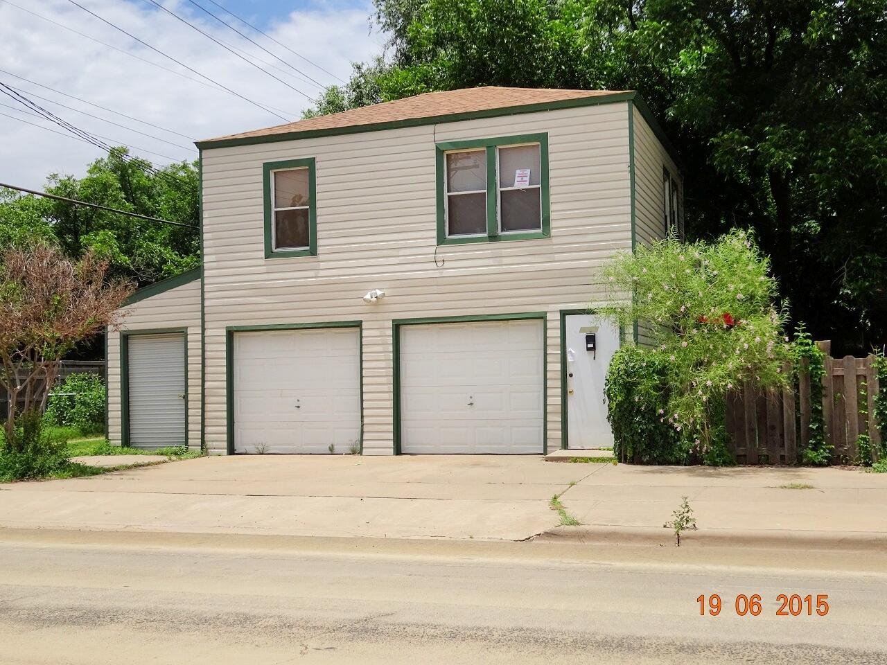 2106 Boston Avenue Property Photo 1
