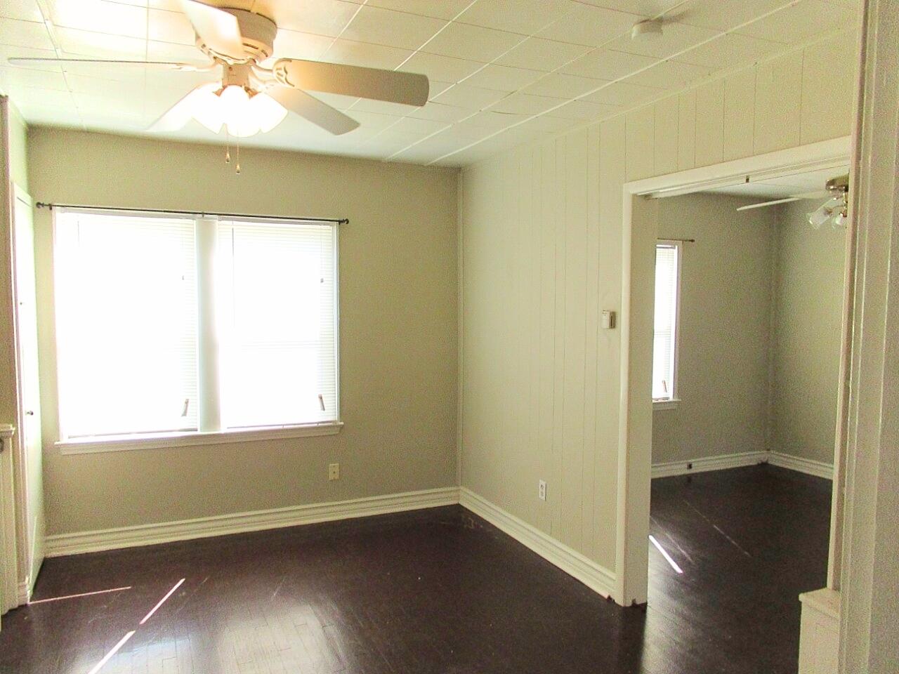 2106 Boston Avenue Property Photo 2