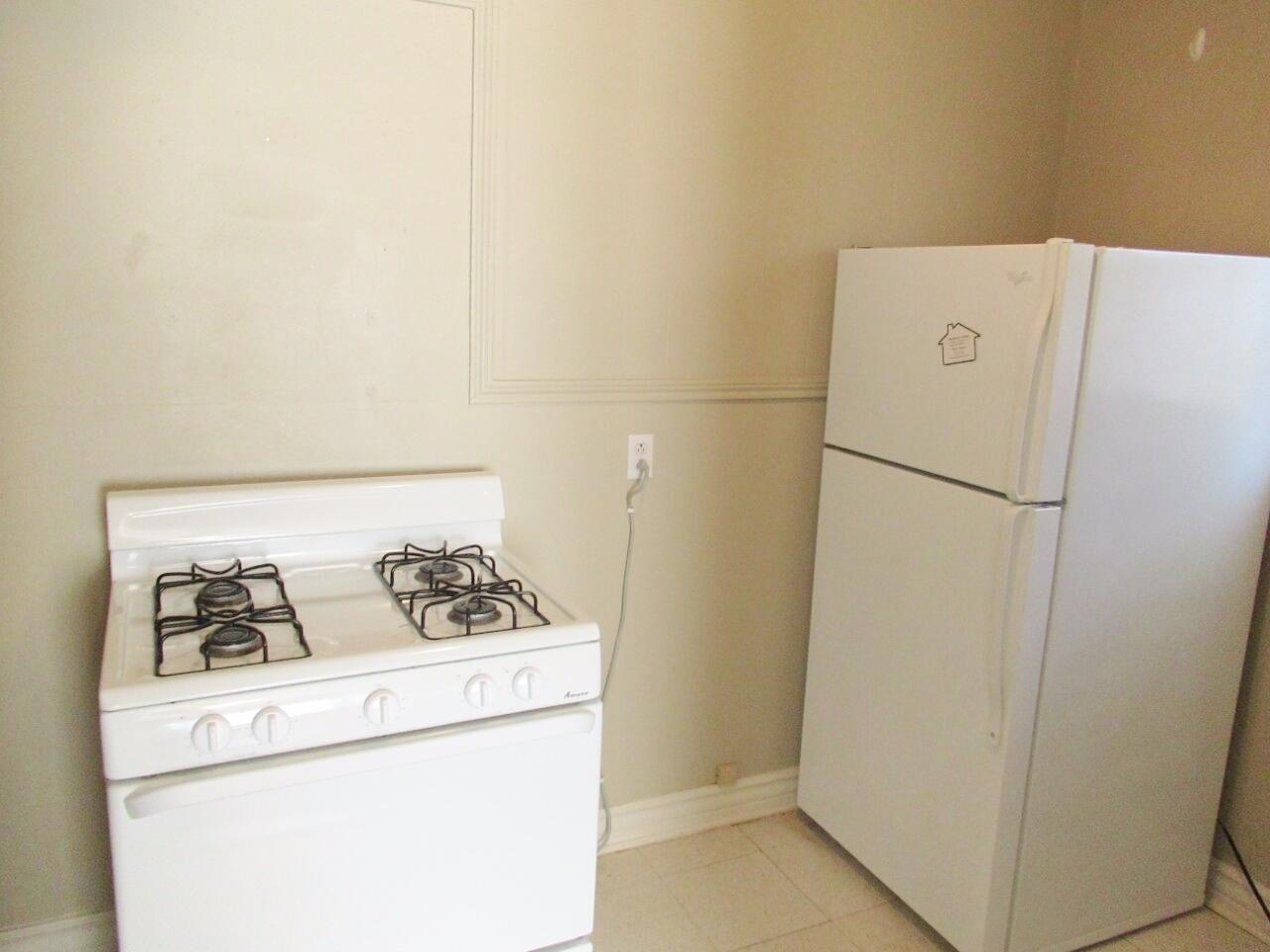 2106 Boston Avenue Property Photo 4