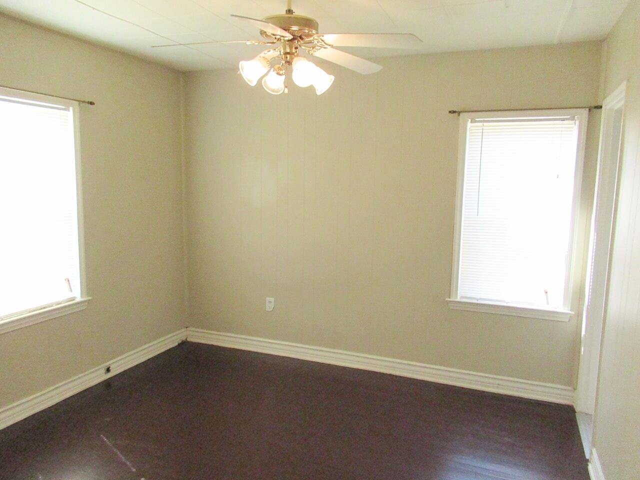 2106 Boston Avenue Property Photo 5