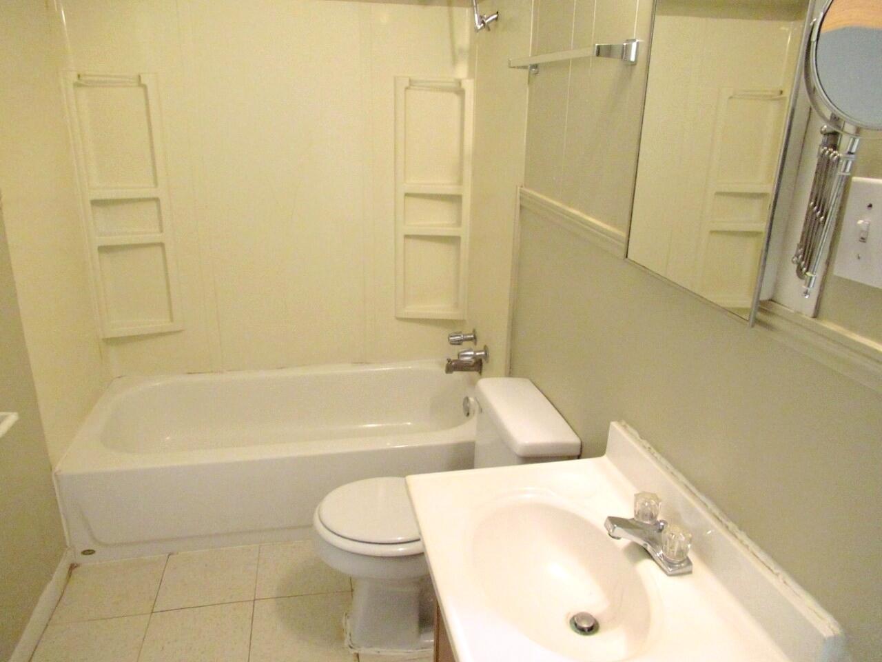 2106 Boston Avenue Property Photo 6