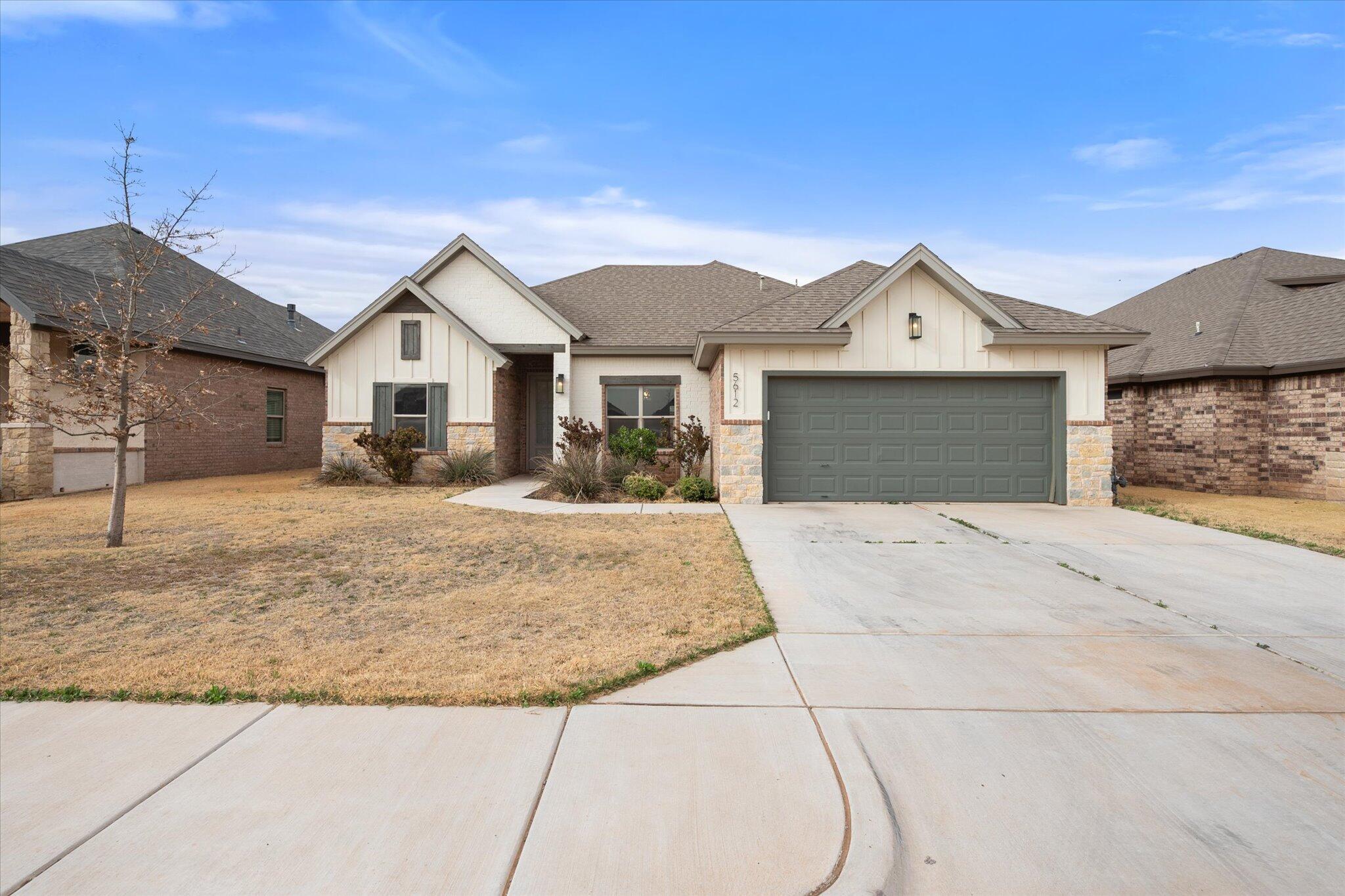 5612 115th Street Property Photo