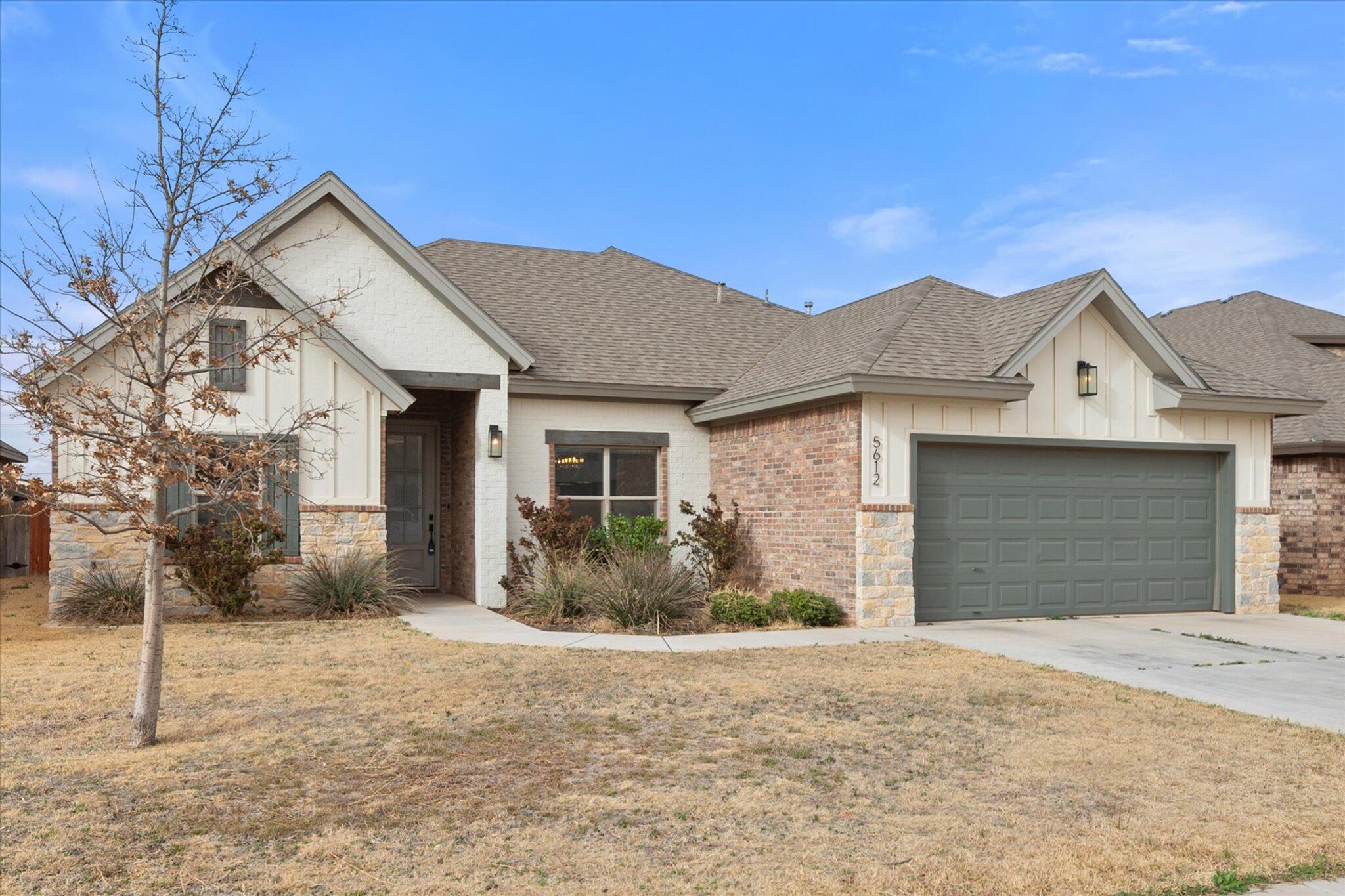 5612 115th Street Property Photo 2
