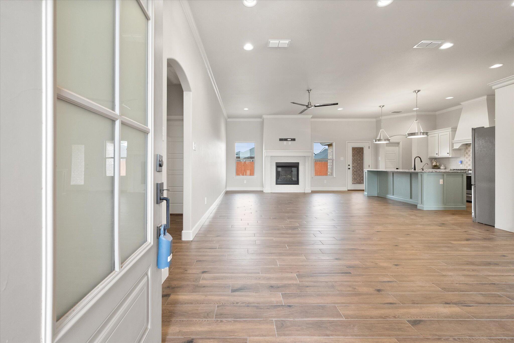 5612 115th Street Property Photo 3