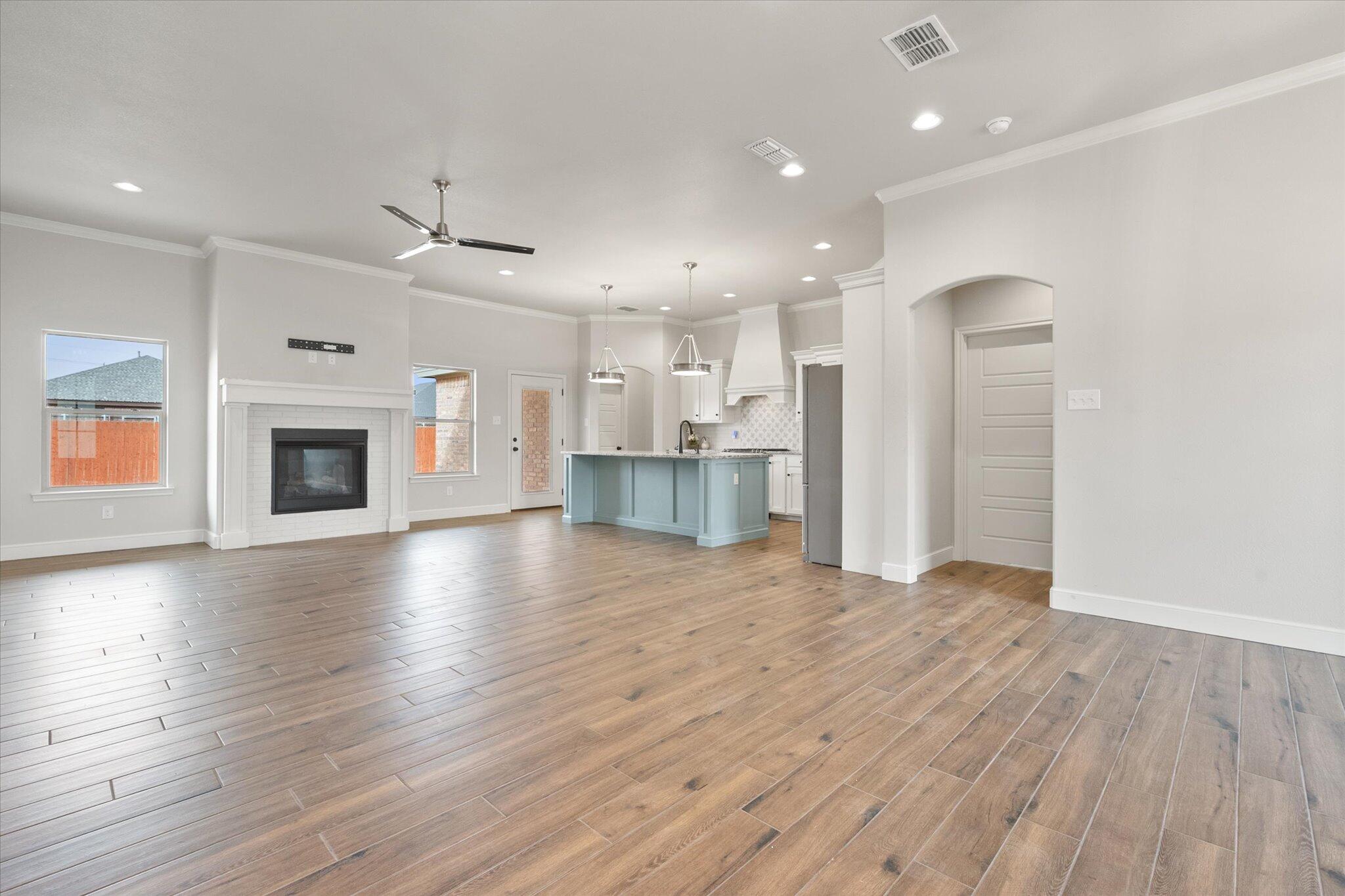 5612 115th Street Property Photo 4