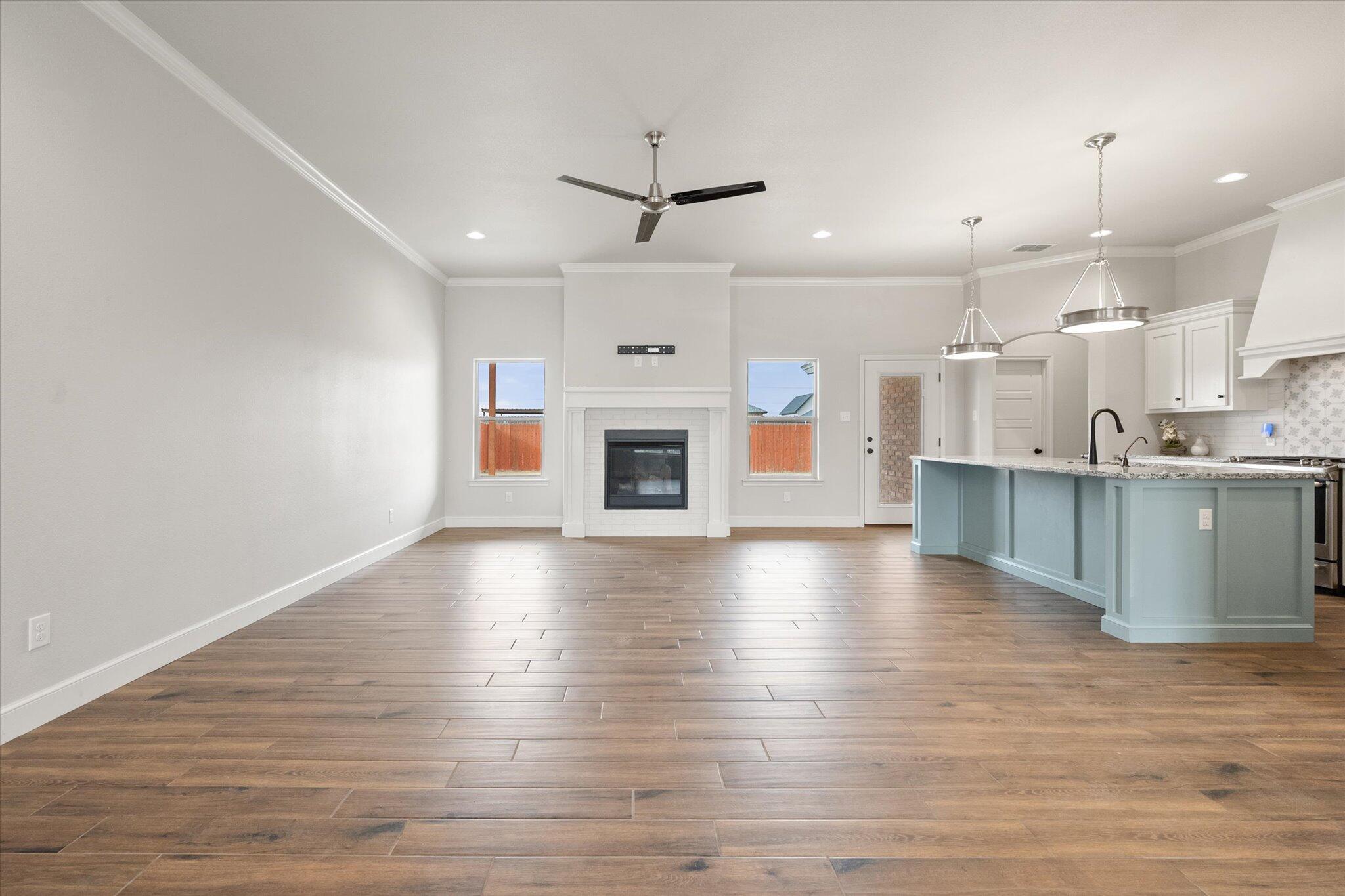 5612 115th Street Property Photo 5