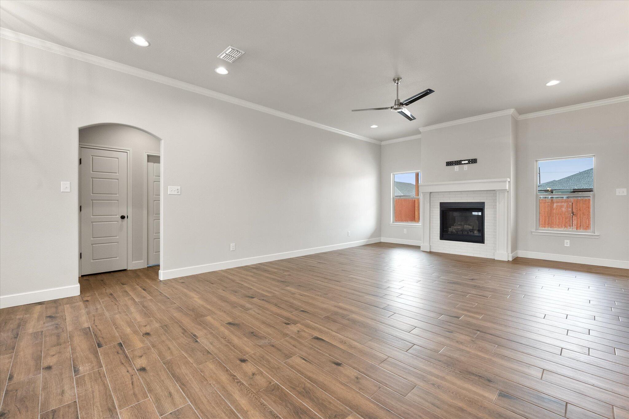 5612 115th Street Property Photo 6