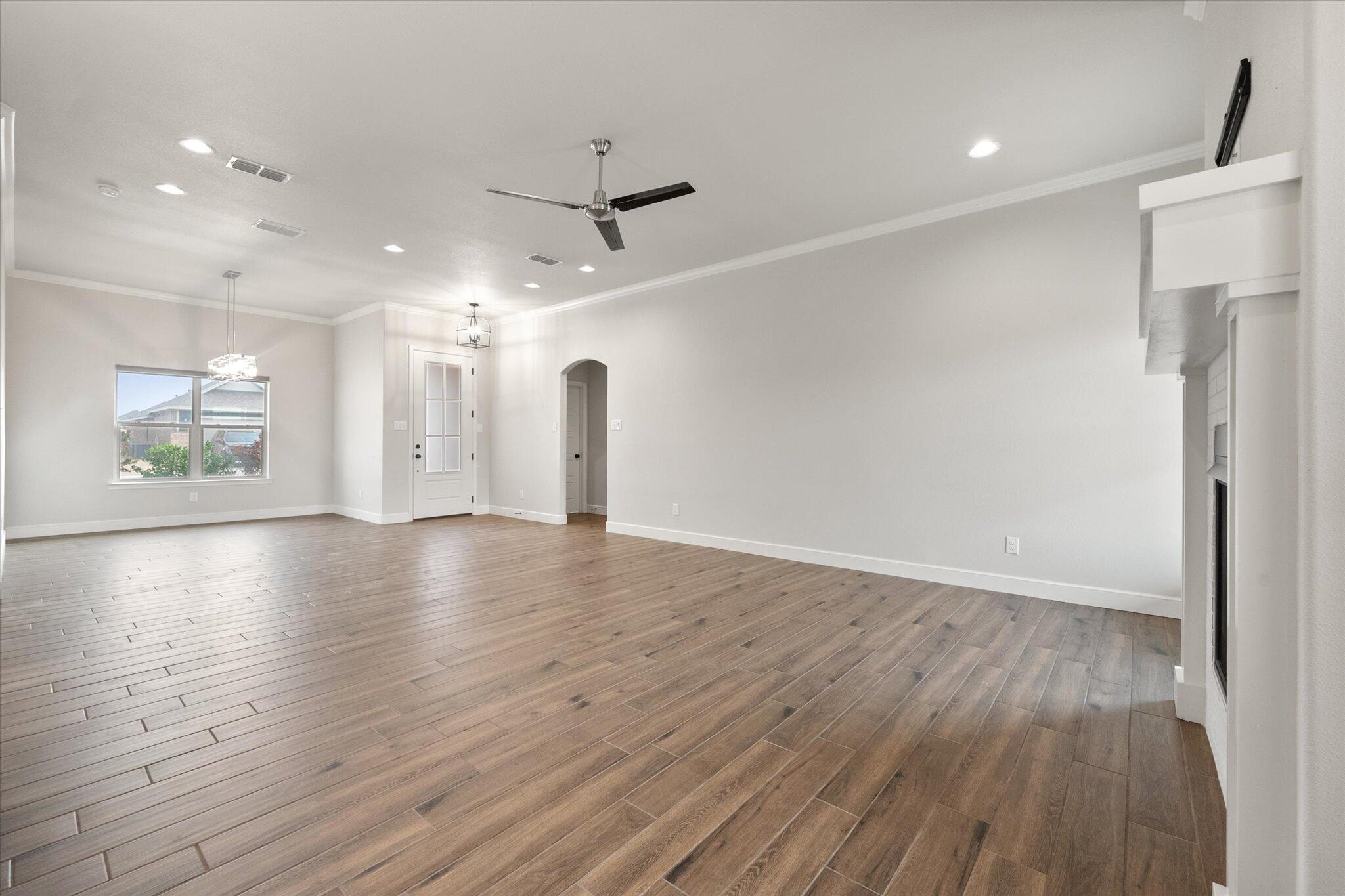 5612 115th Street Property Photo 7