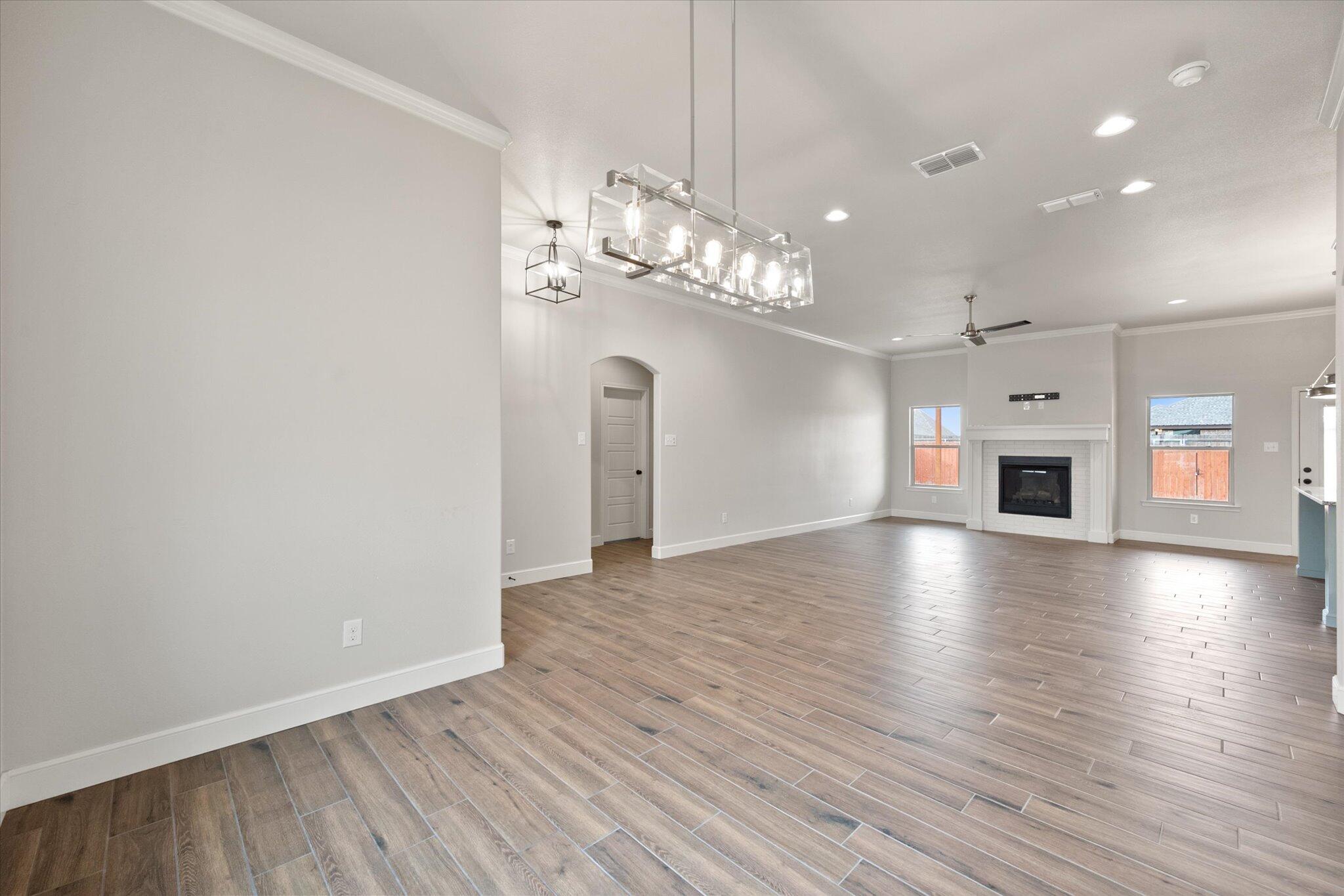 5612 115th Street Property Photo 9