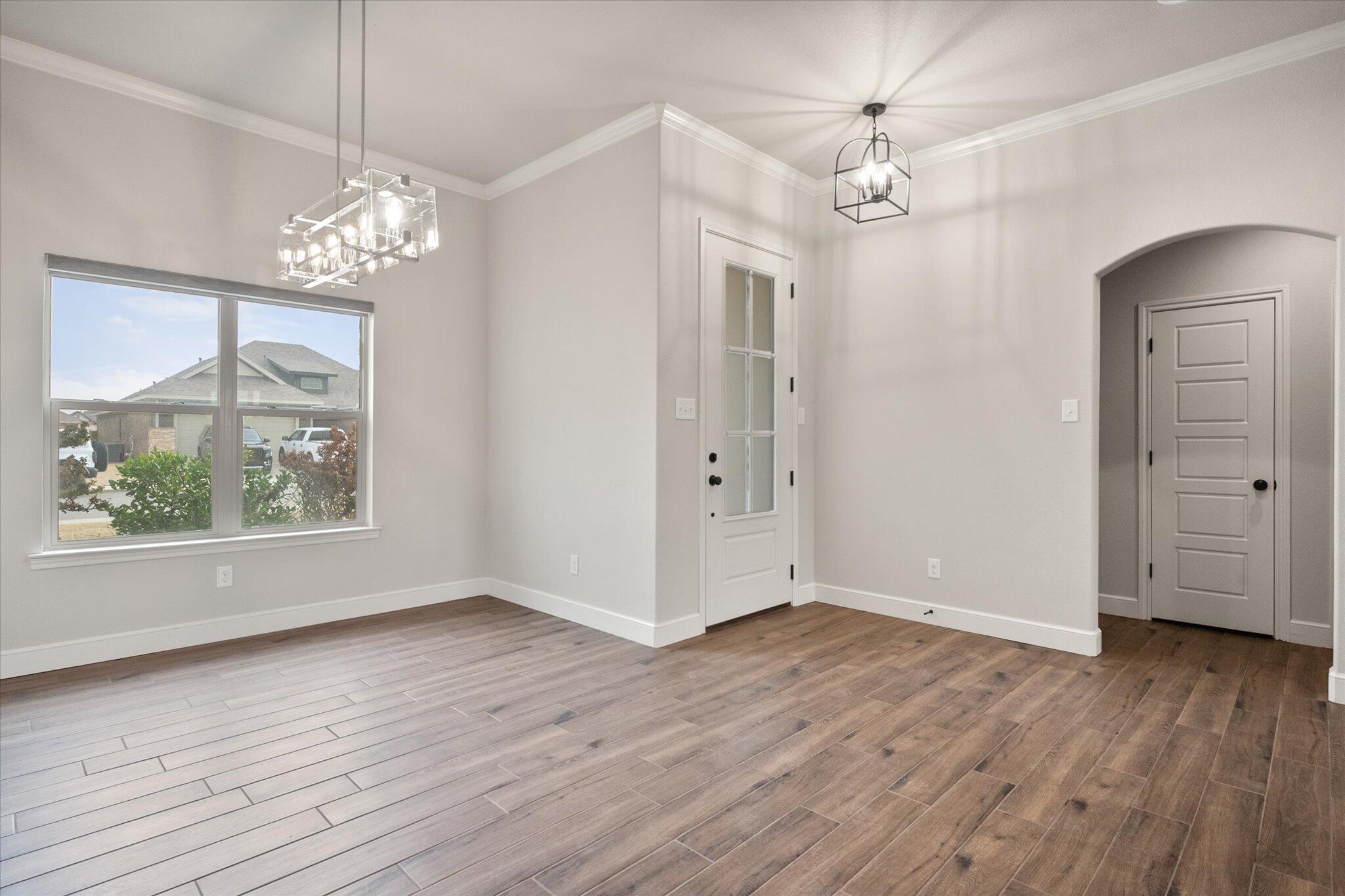5612 115th Street Property Photo 10