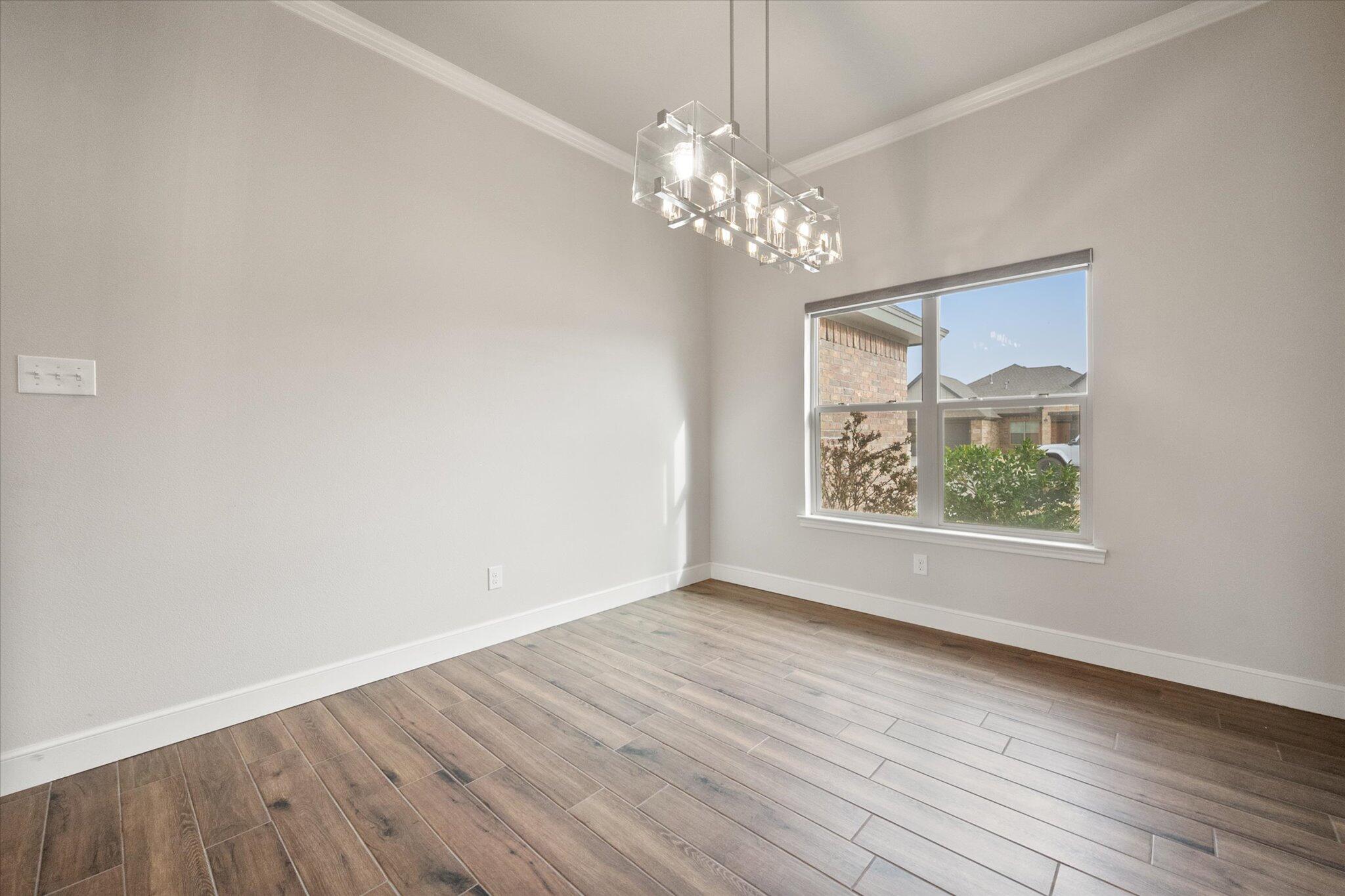 5612 115th Street Property Photo 11