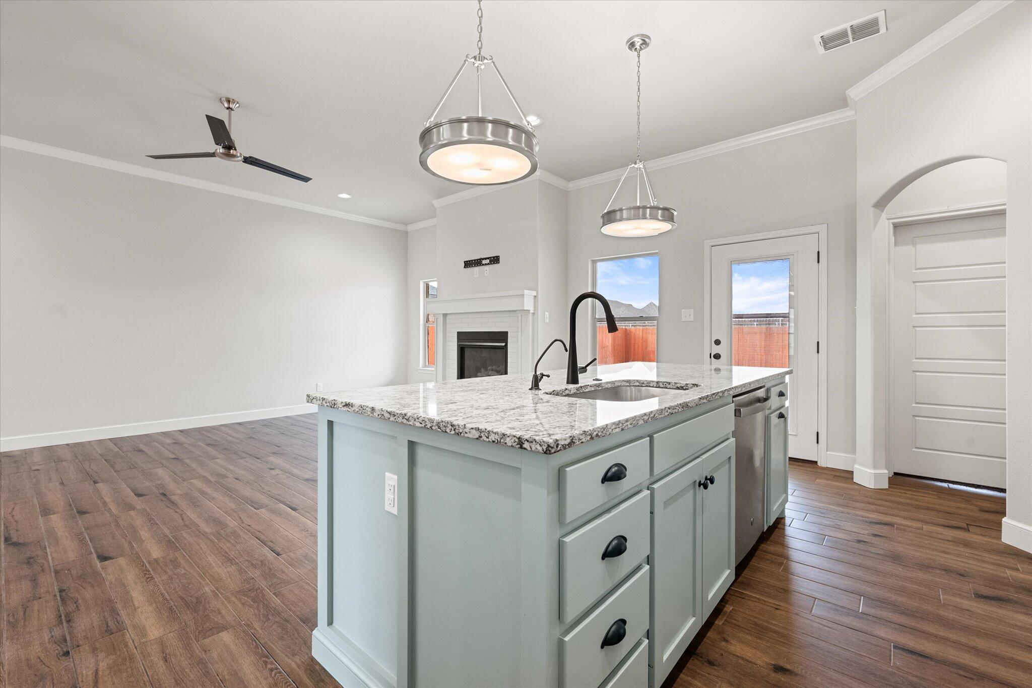 5612 115th Street Property Photo 17