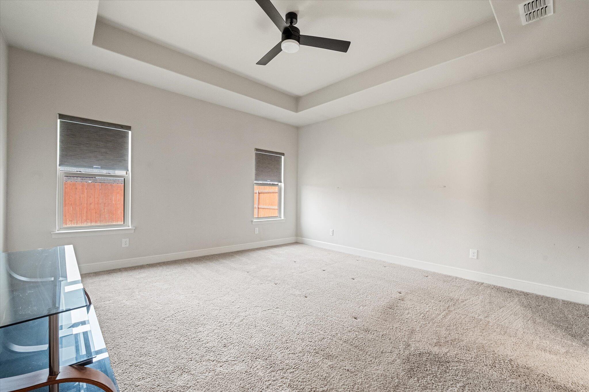 5612 115th Street Property Photo 18