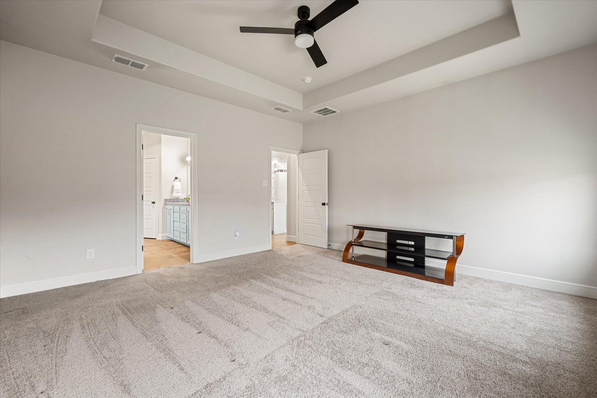 5612 115th Street Property Photo 19