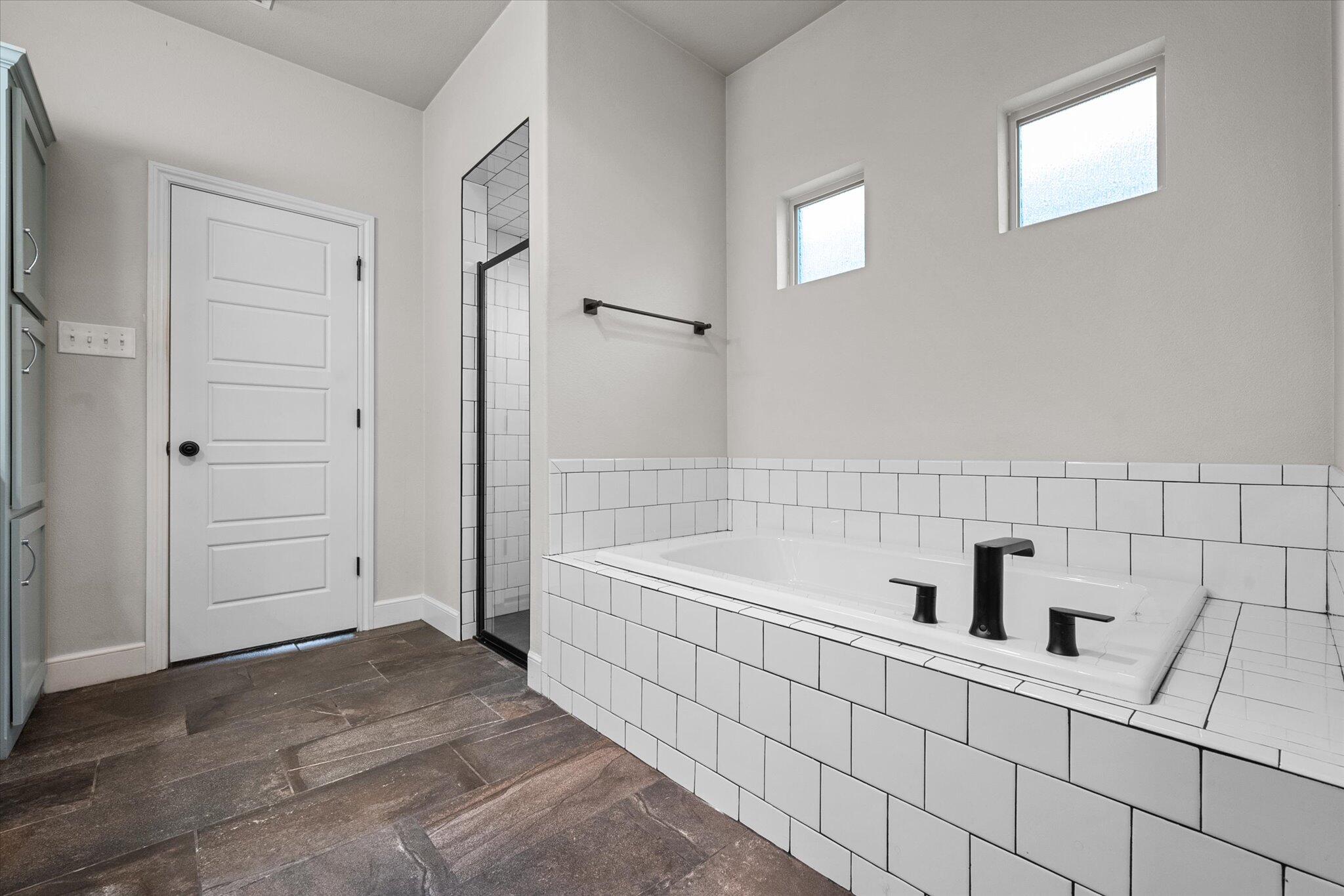 5612 115th Street Property Photo 24