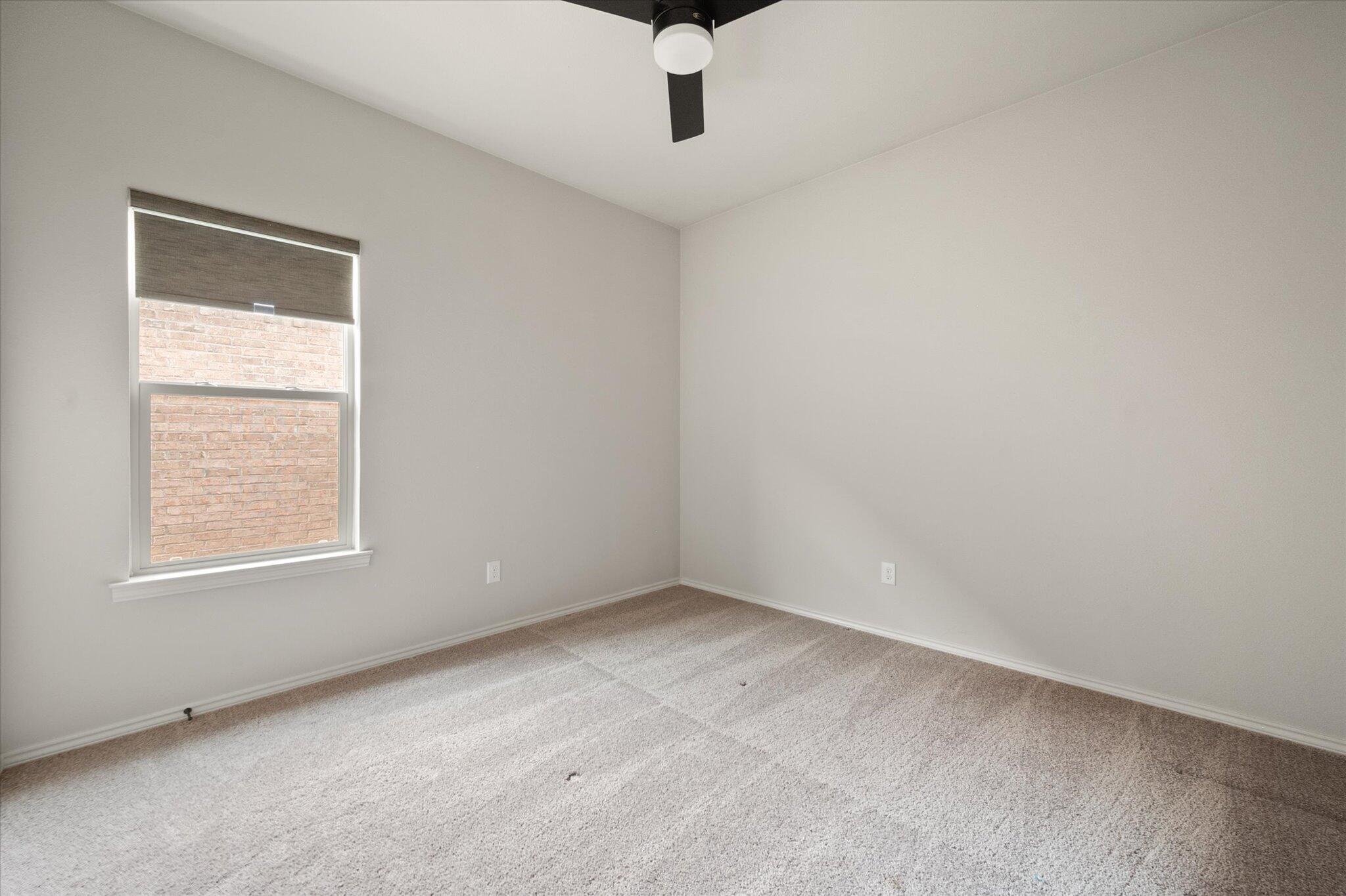 5612 115th Street Property Photo 28
