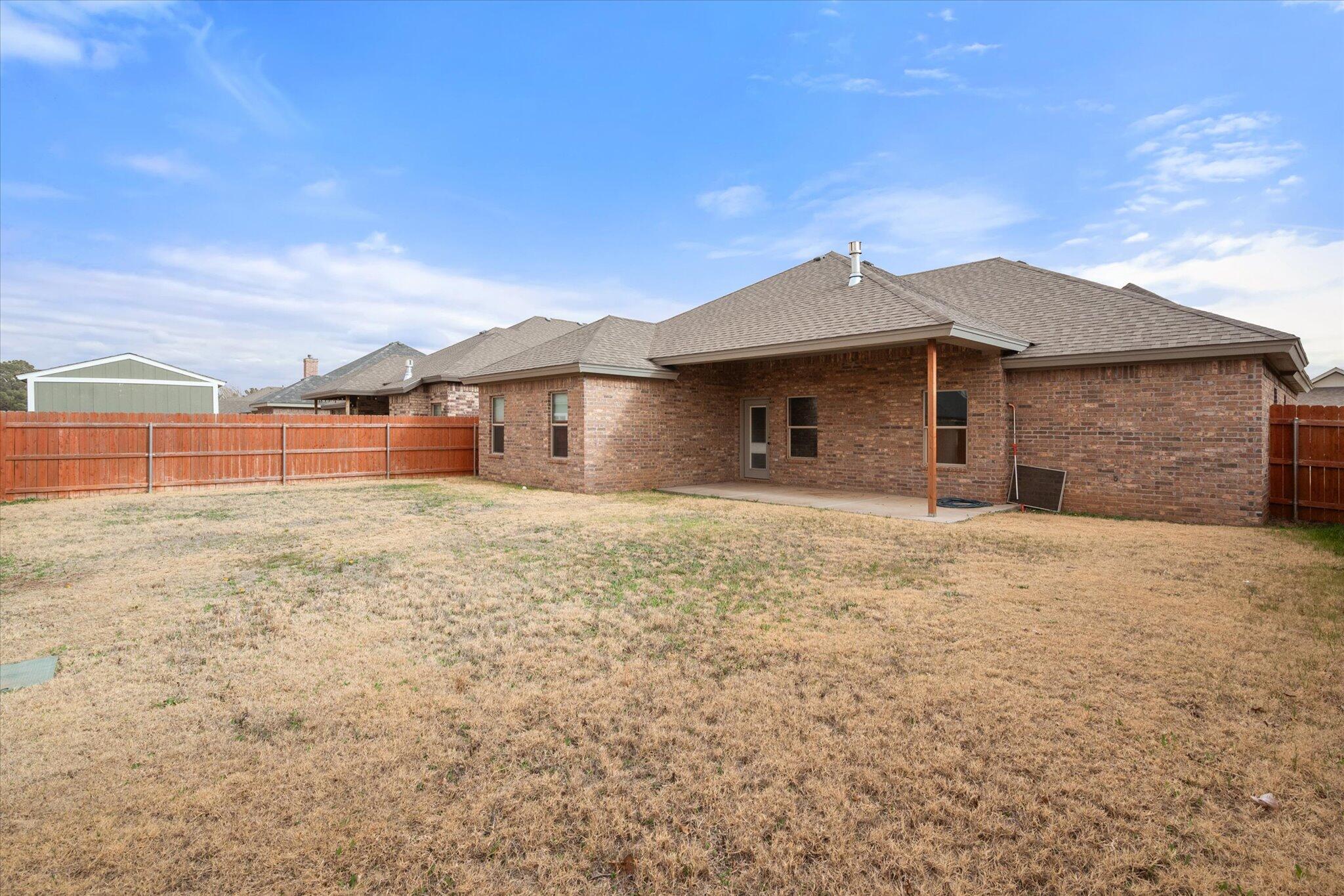 5612 115th Street Property Photo 30