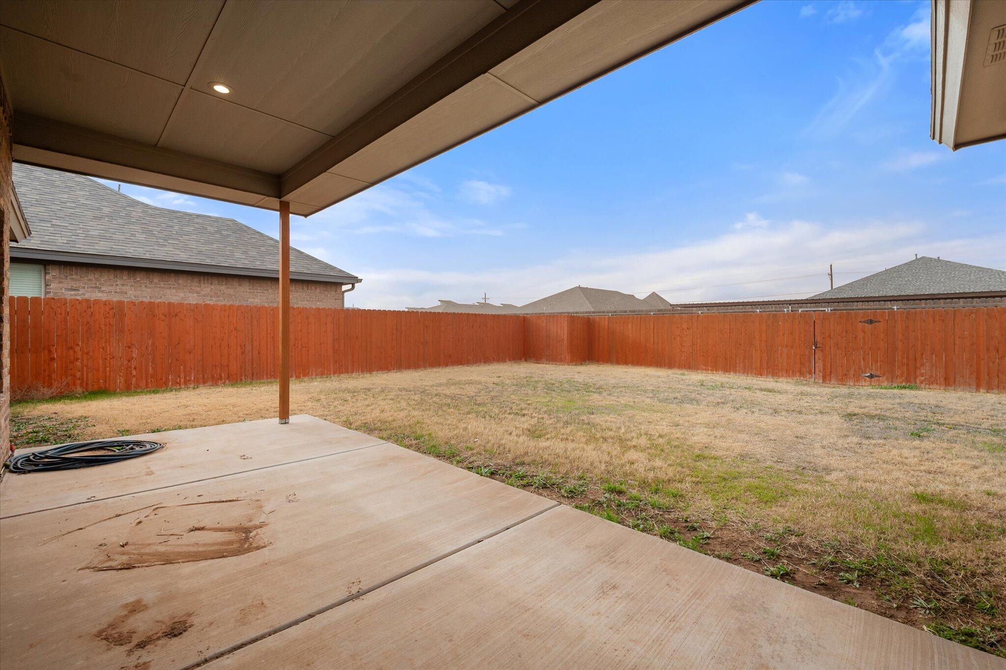 5612 115th Street Property Photo 31