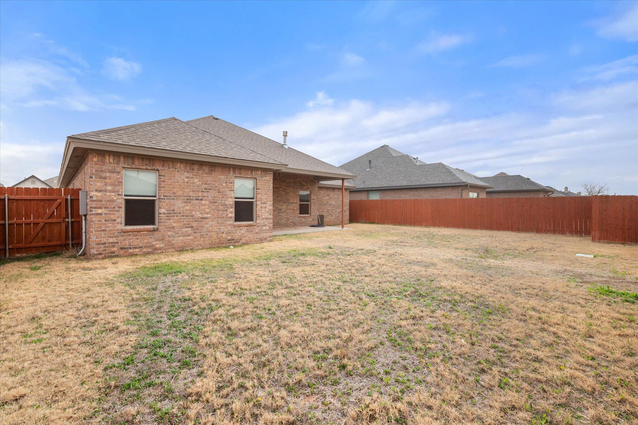 5612 115th Street Property Photo 32