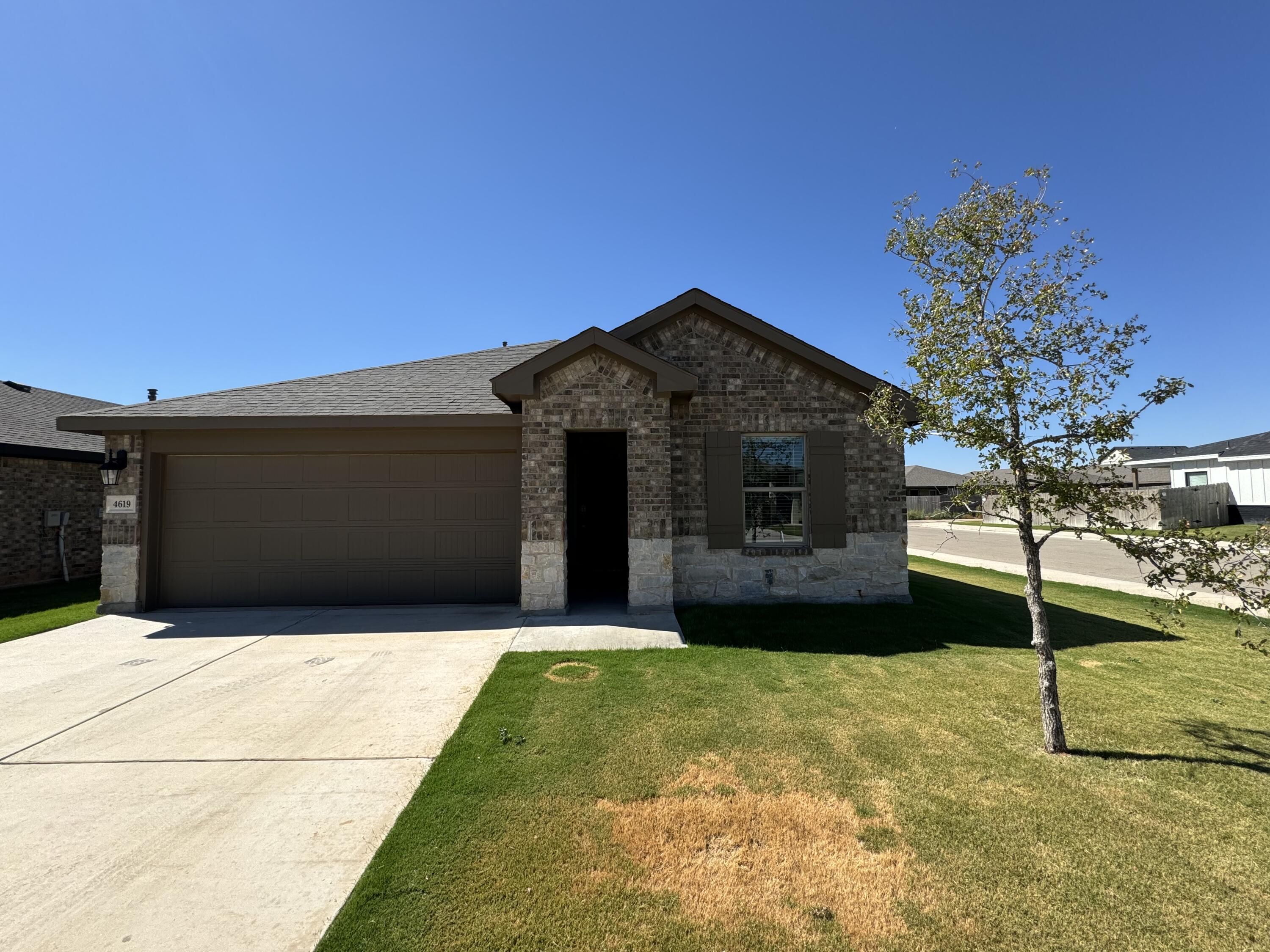4619 125th Street Property Photo