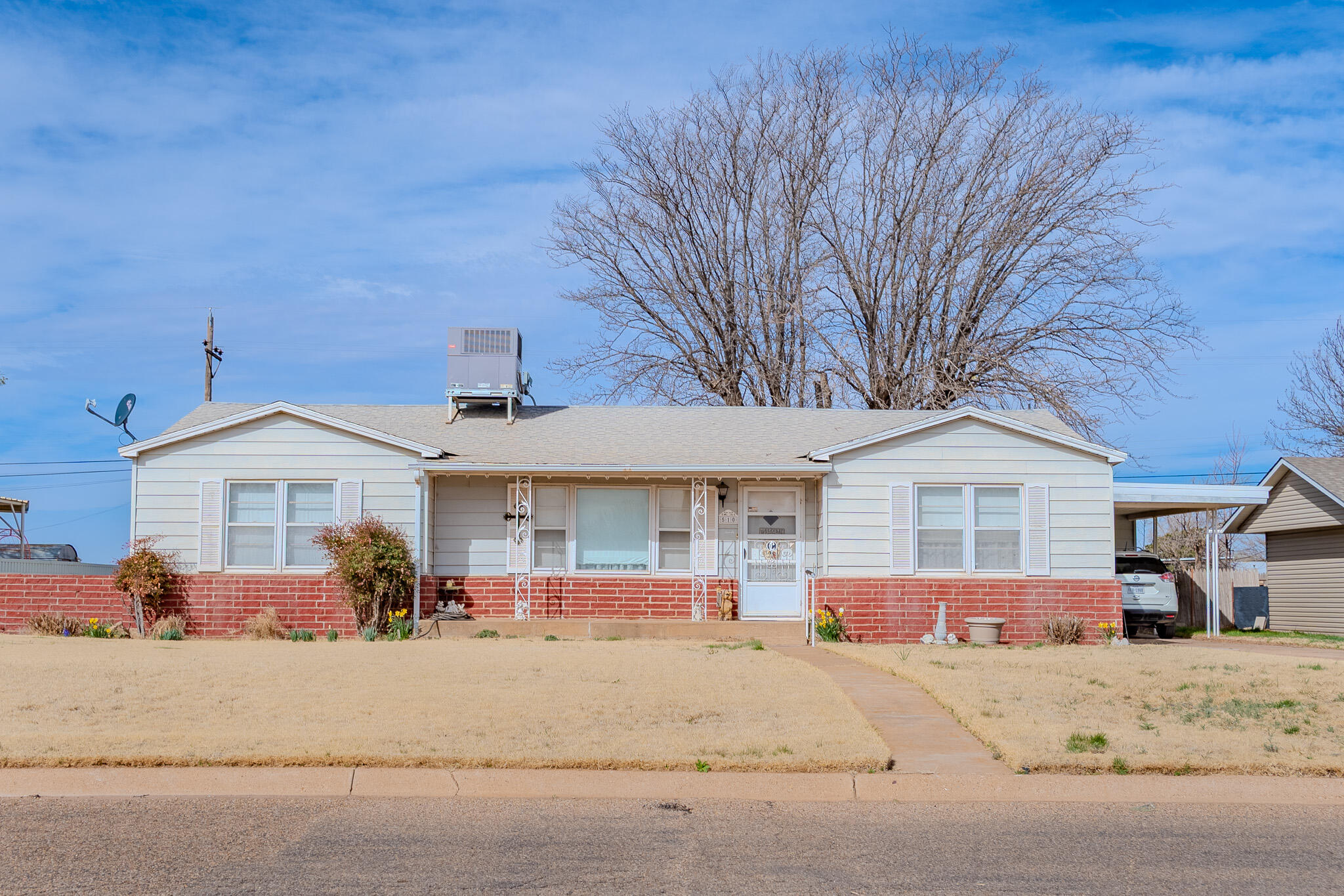 510 1st Street Property Photo 1