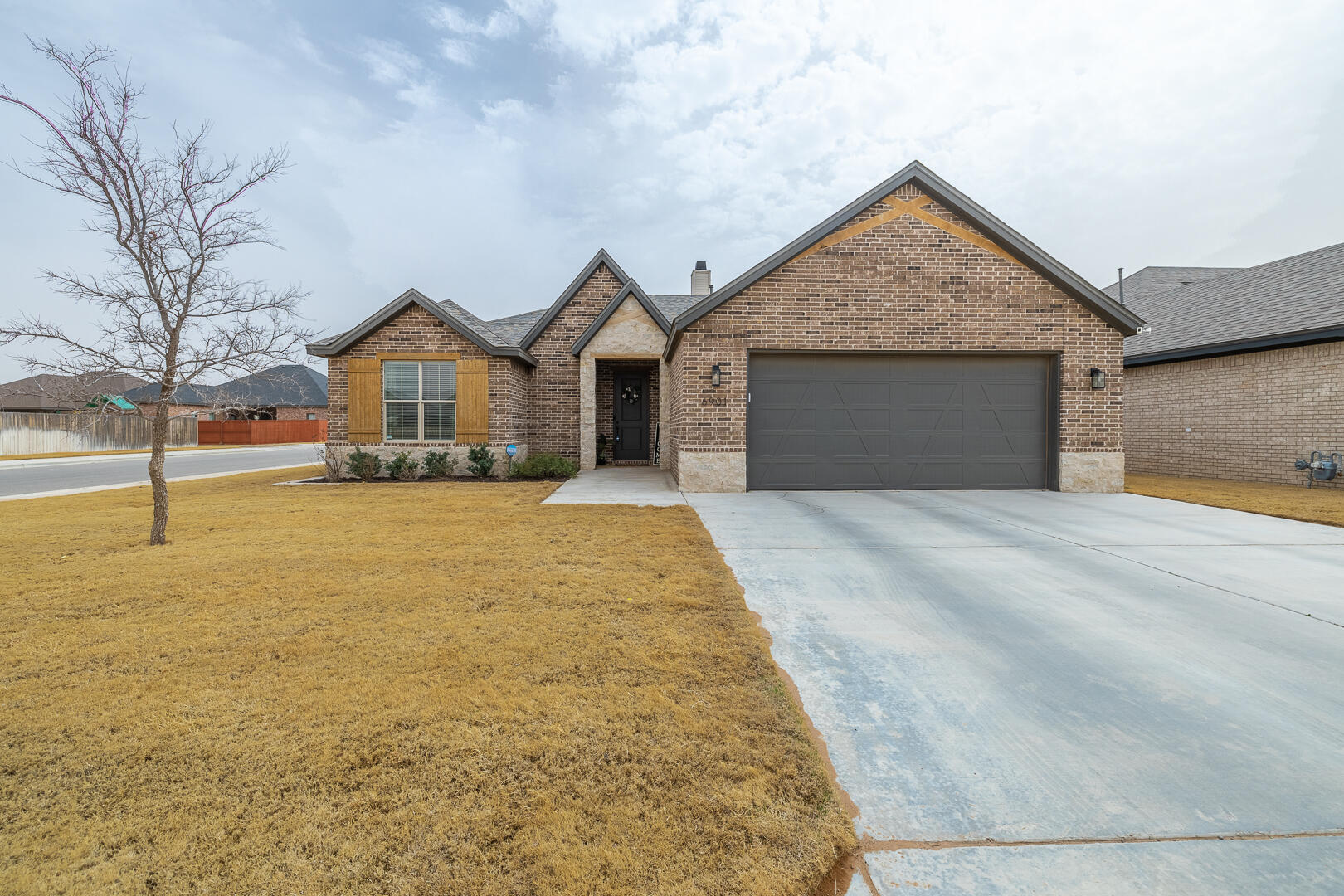 6901 51st Street Property Photo