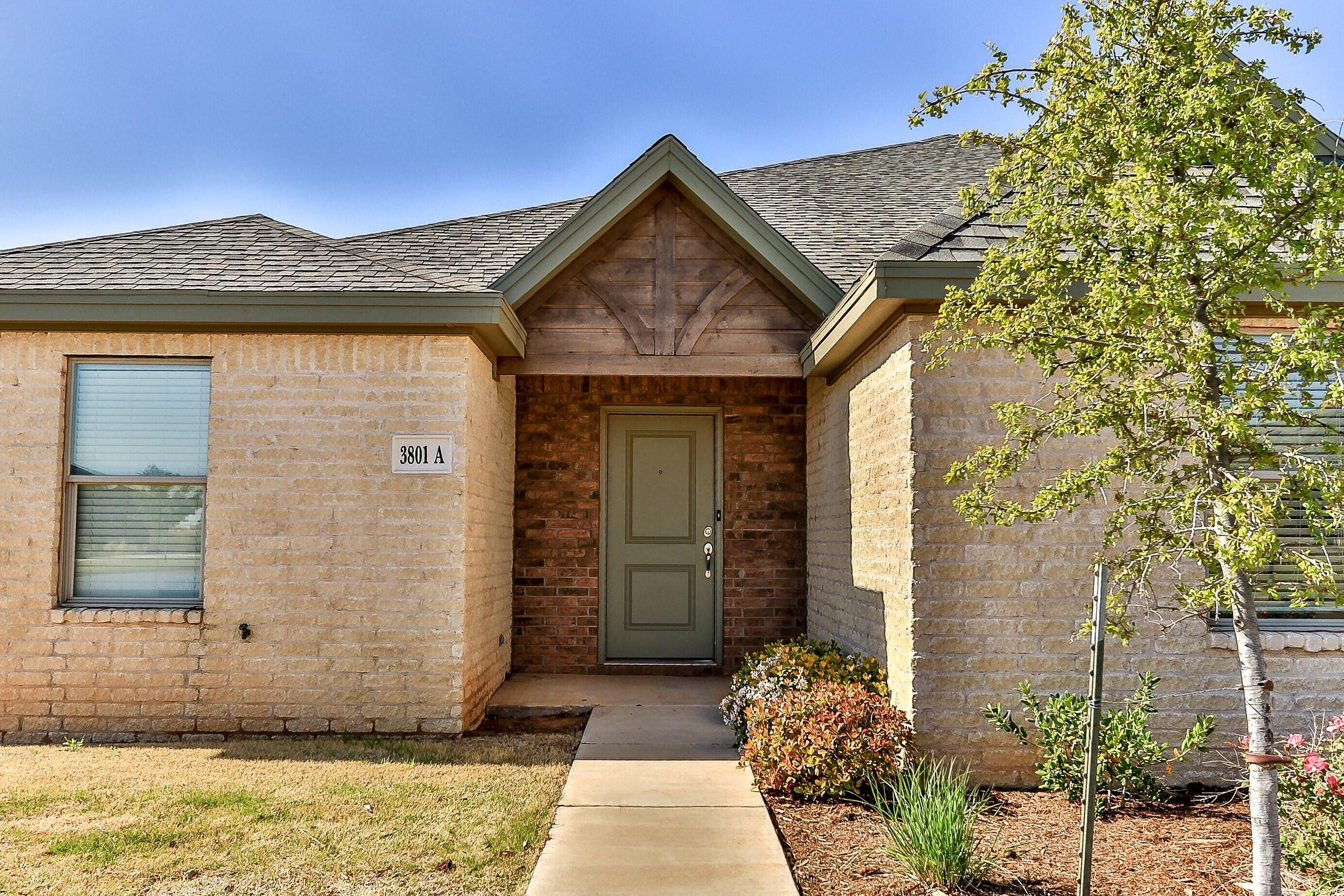 3806 133rd Street Property Photo