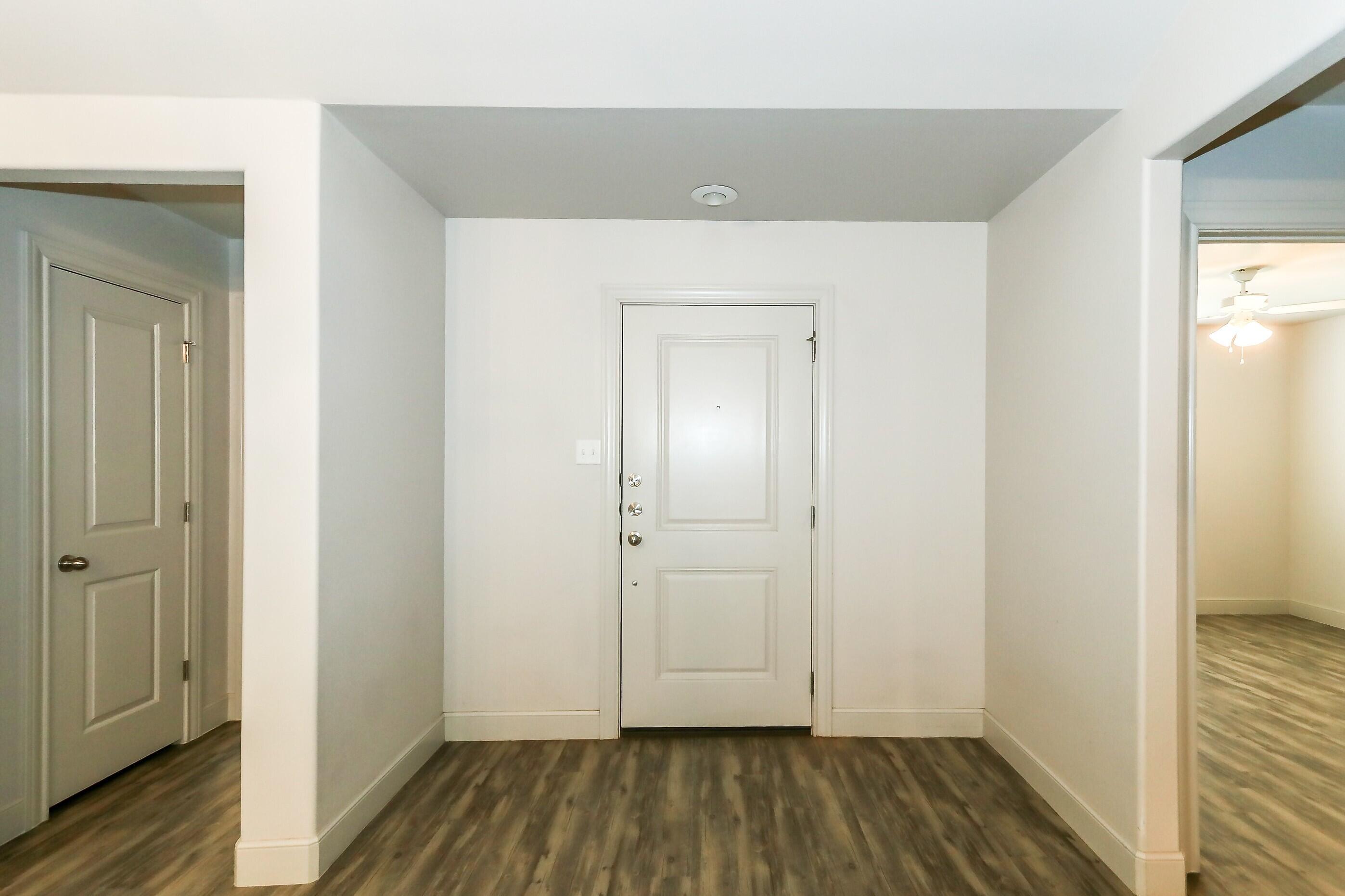3806 133rd Street Property Photo 2