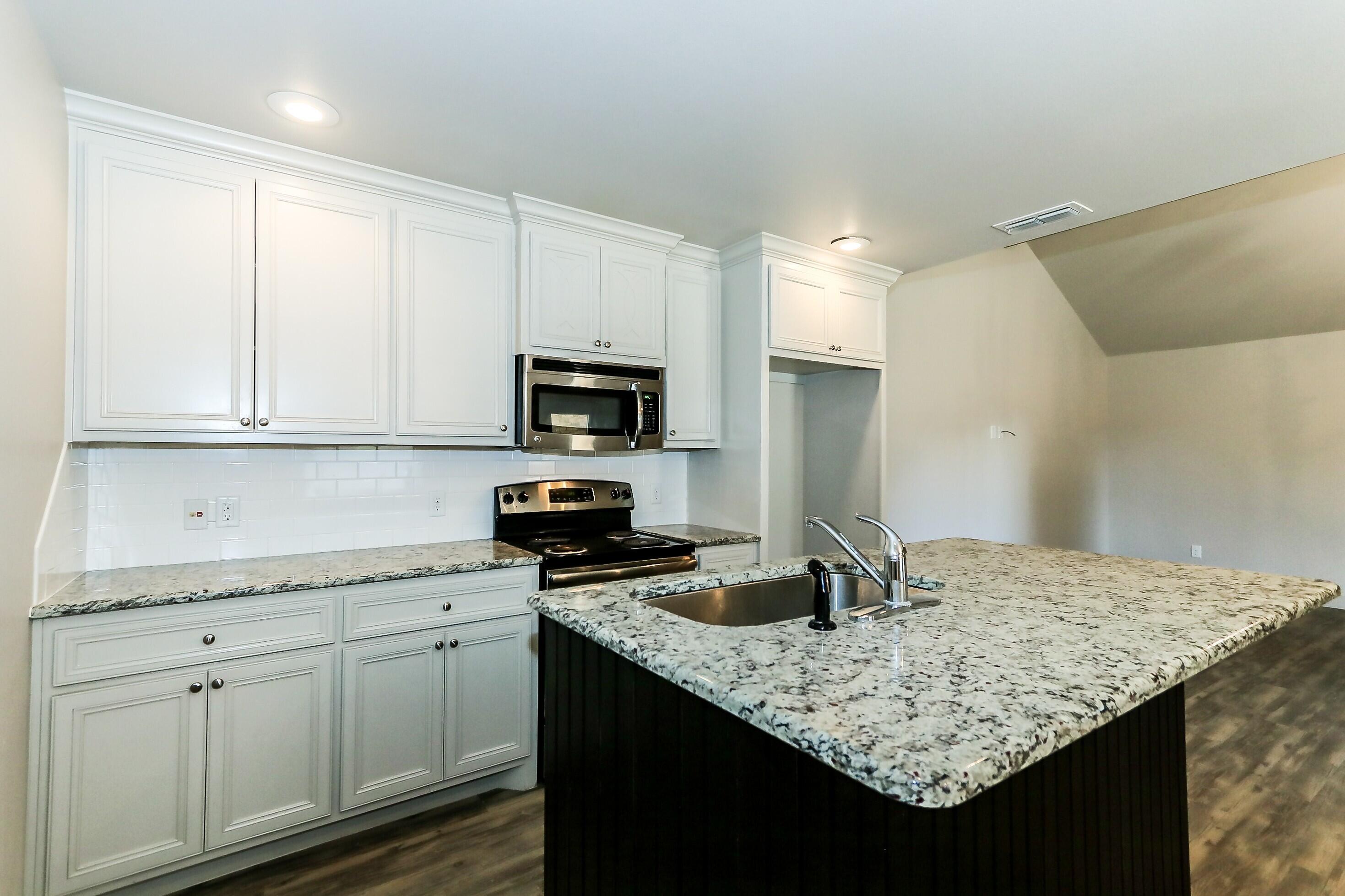 3806 133rd Street Property Photo 4