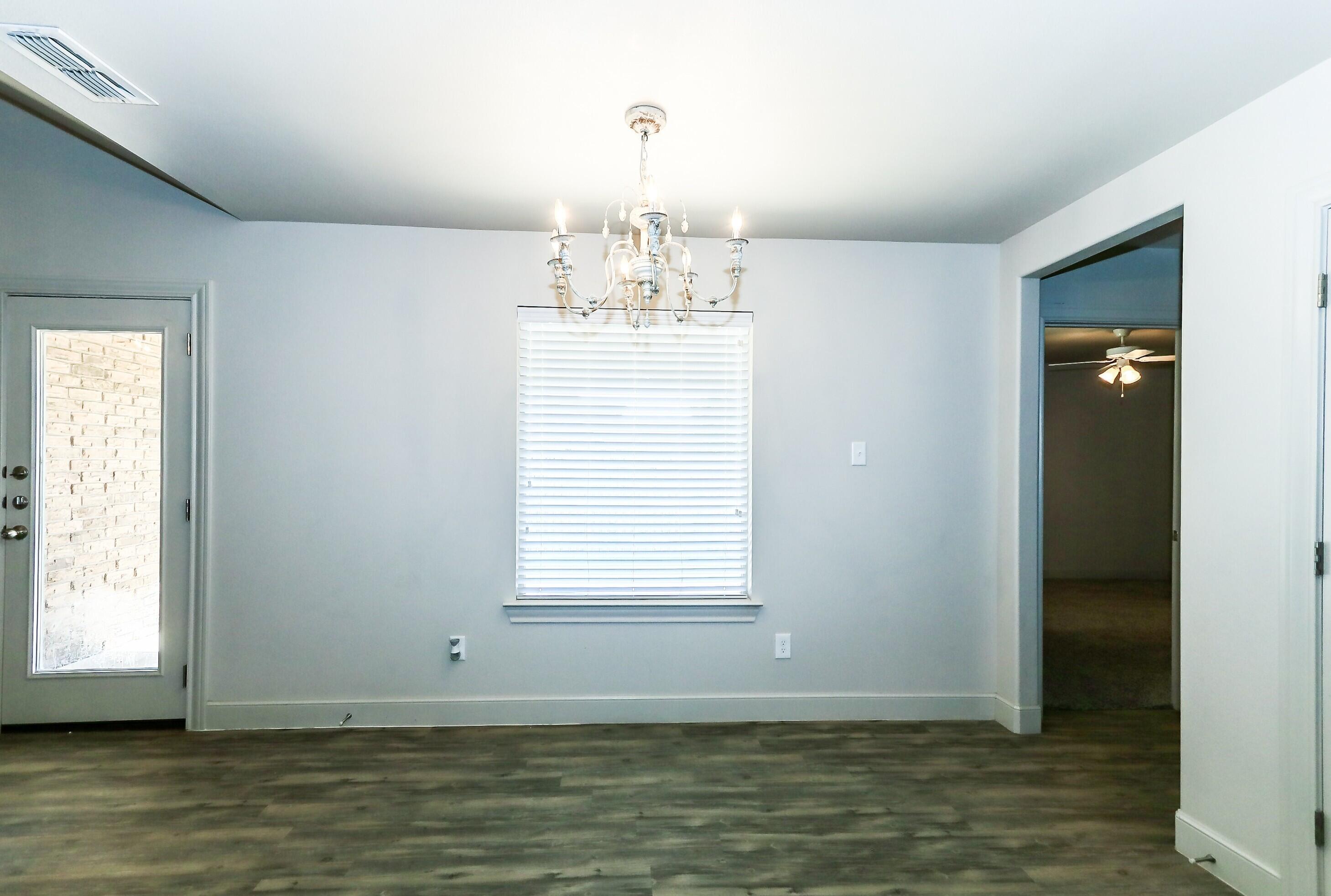 3806 133rd Street Property Photo 5