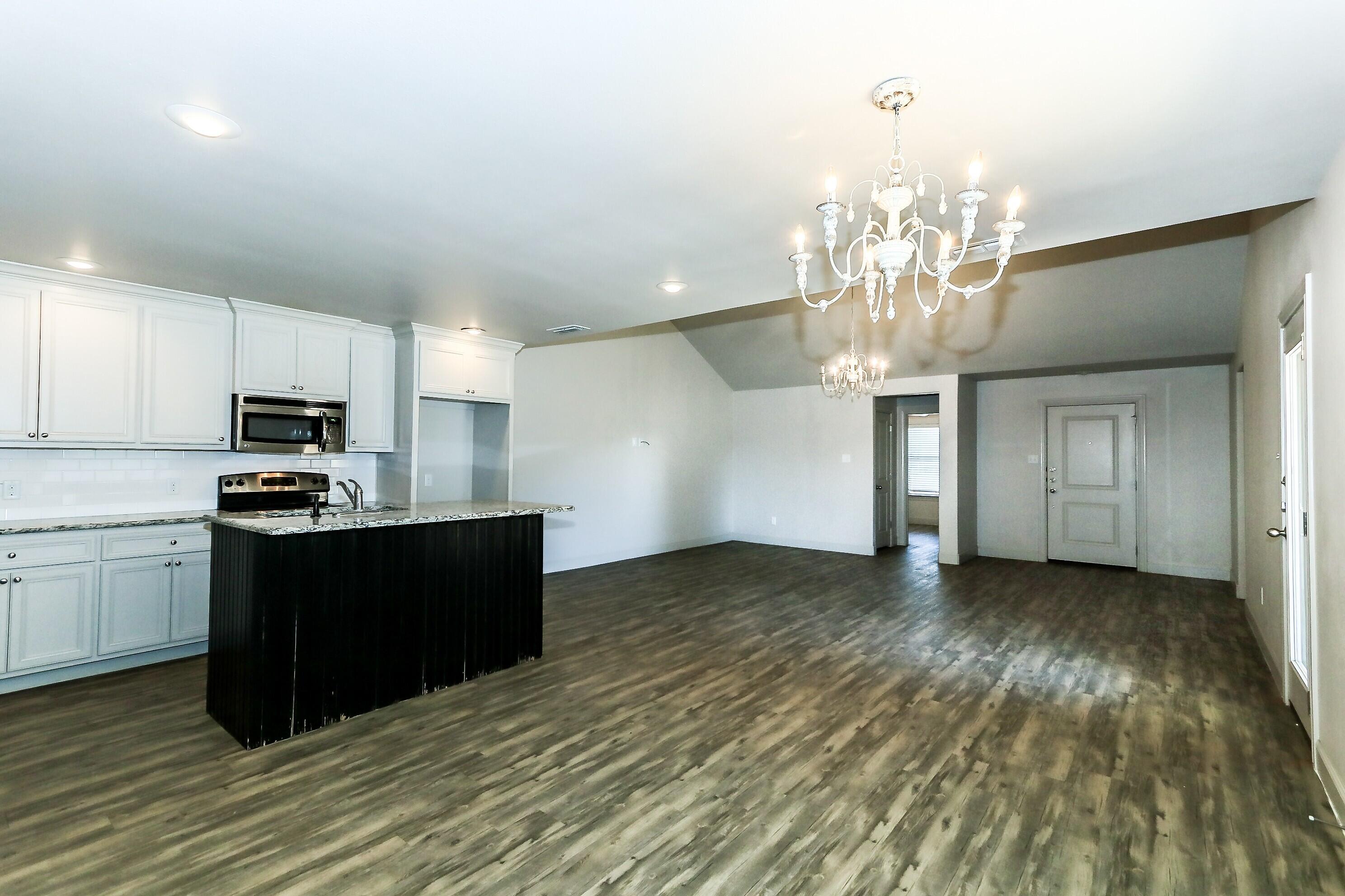 3806 133rd Street Property Photo 6