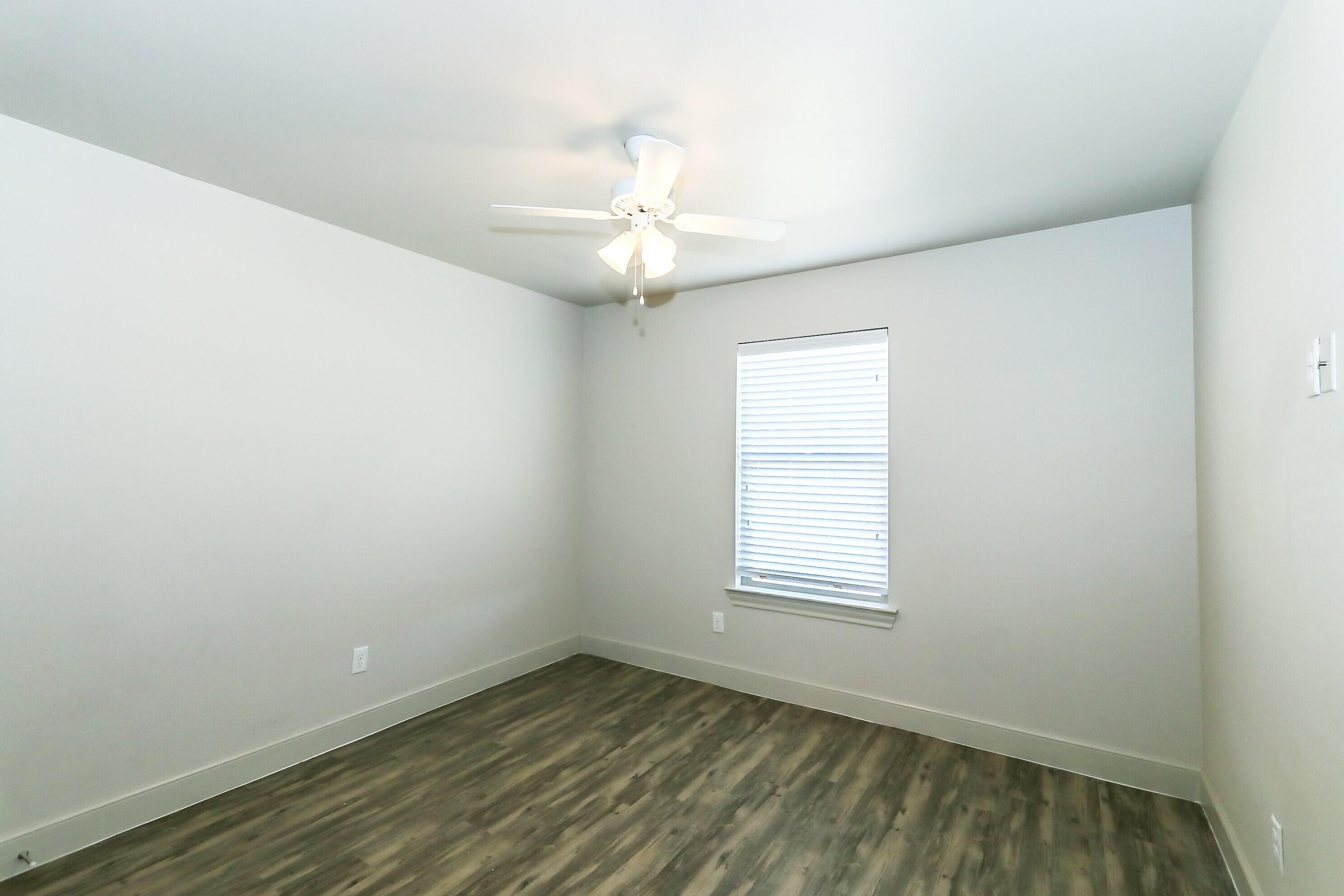 3806 133rd Street Property Photo 9