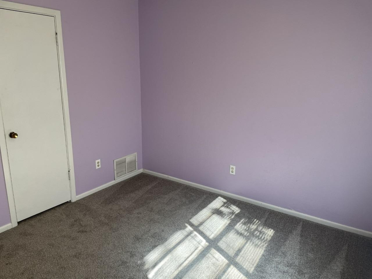 4832 9th Street Property Photo 5