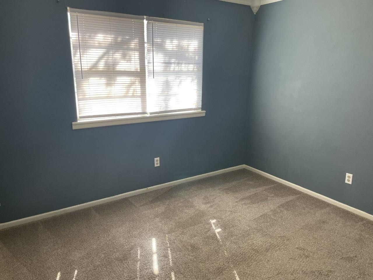 4832 9th Street Property Photo 7