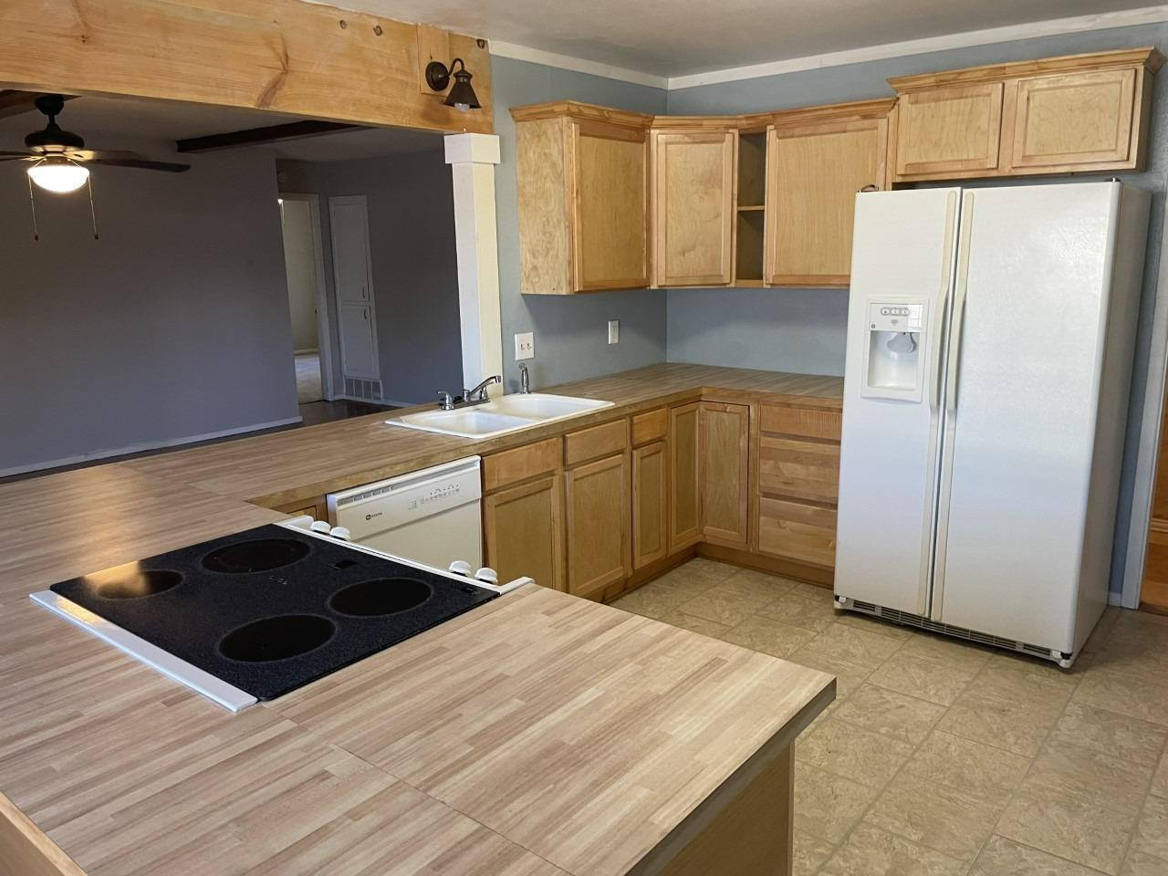 4832 9th Street Property Photo 10