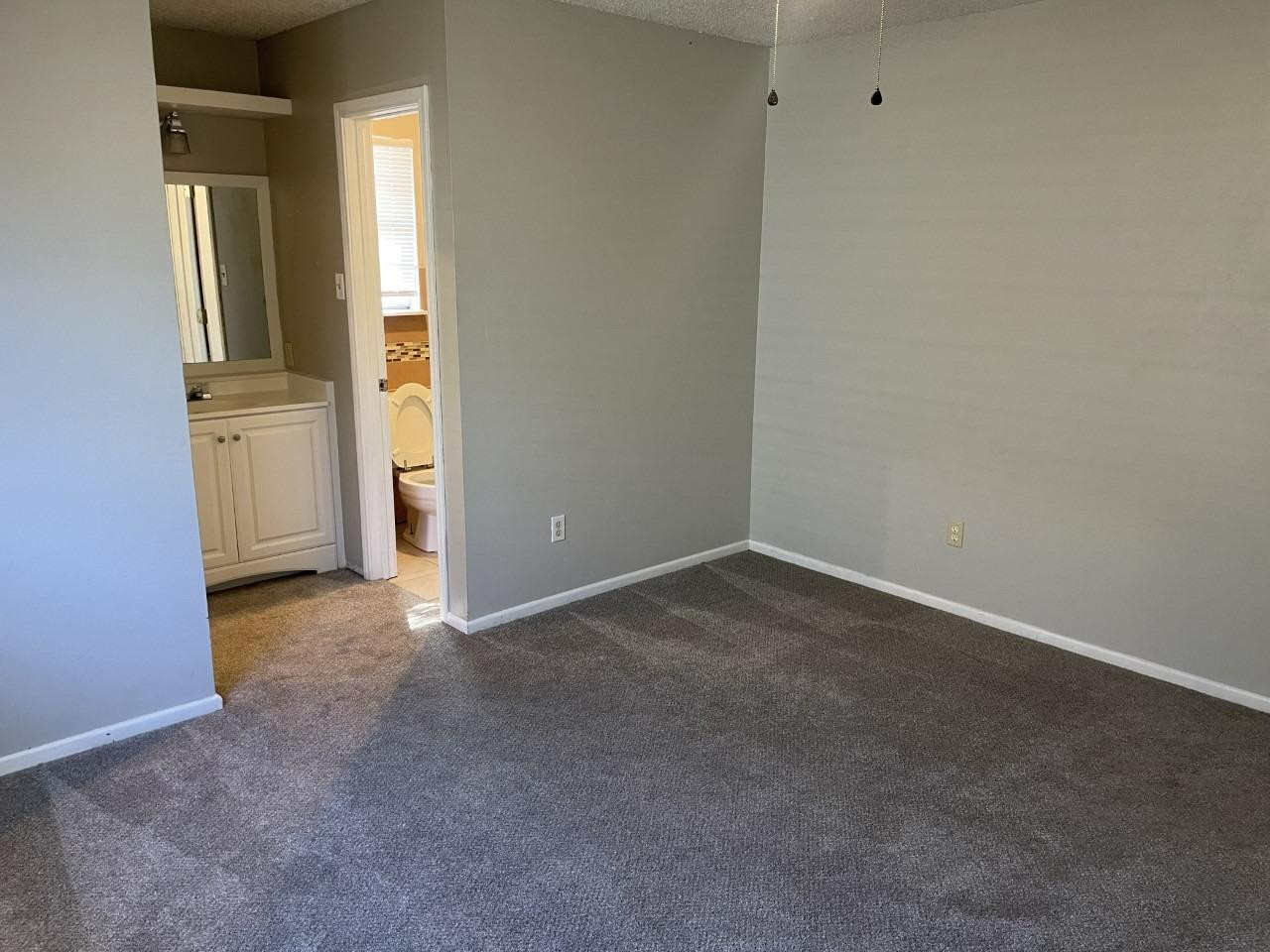 4832 9th Street Property Photo 11