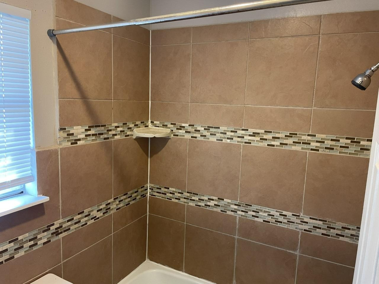 4832 9th Street Property Photo 12