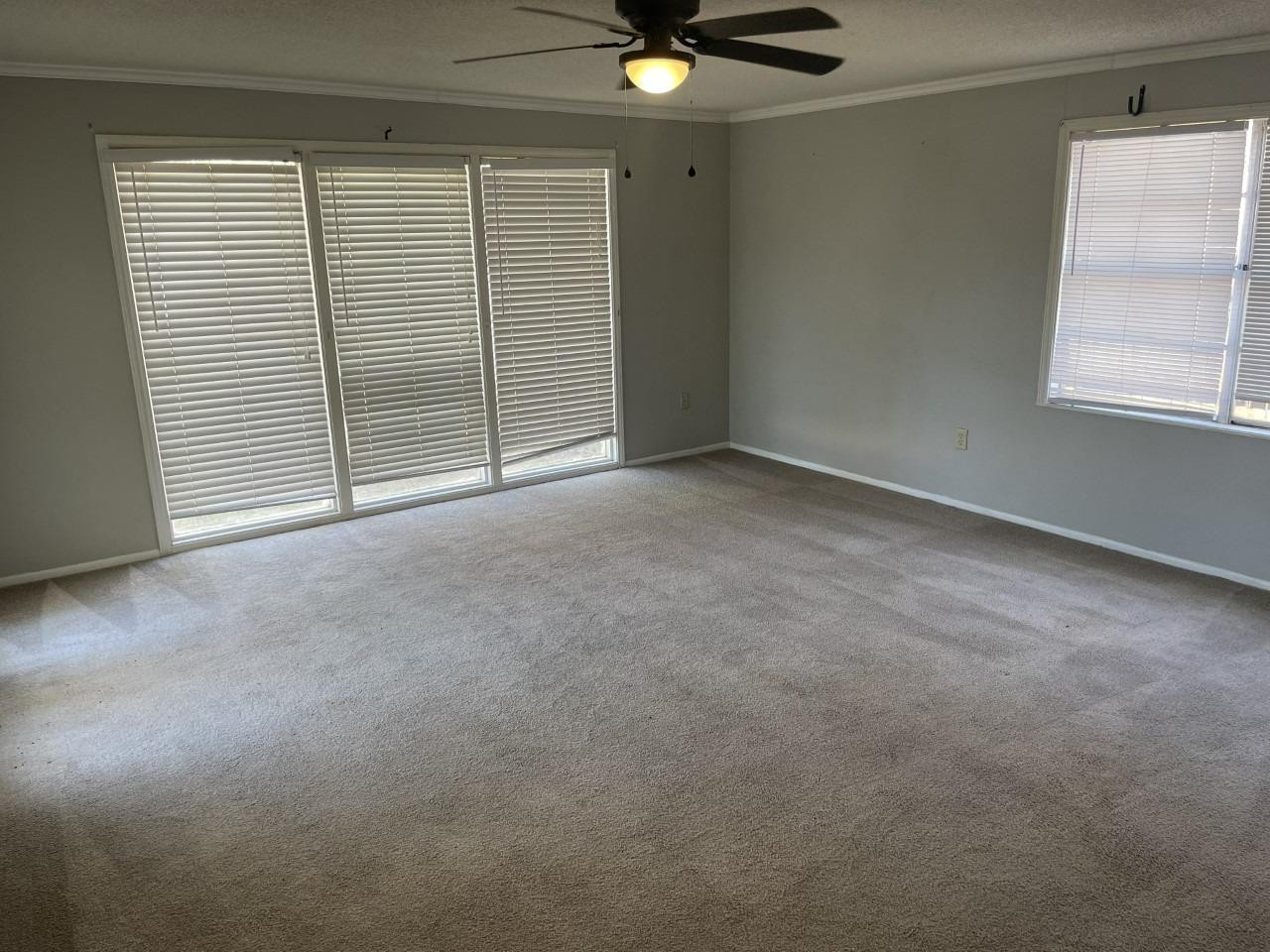 4832 9th Street Property Photo 16